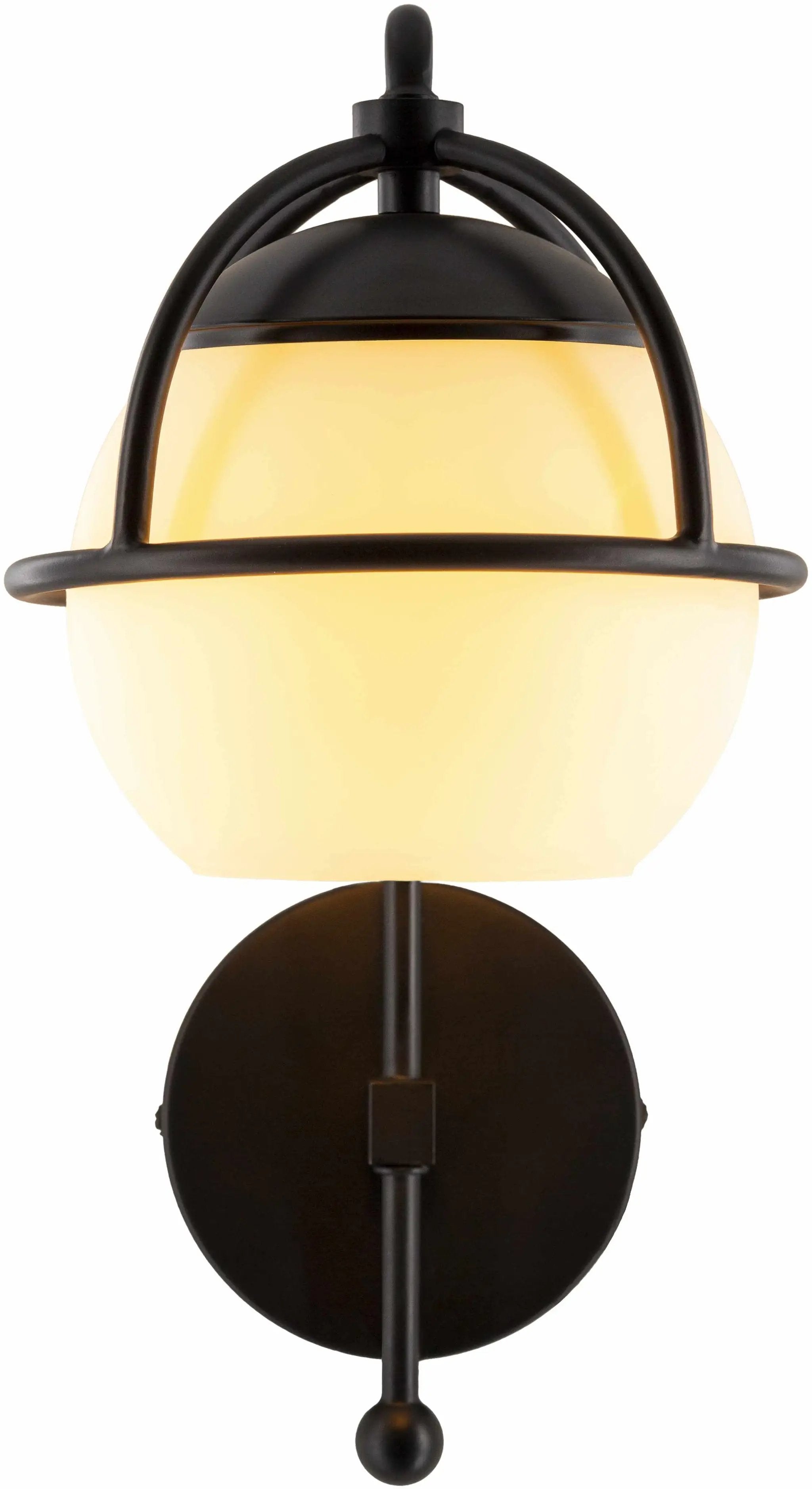 Culmore Wall Sconces - Clearance by Boutique Rugs