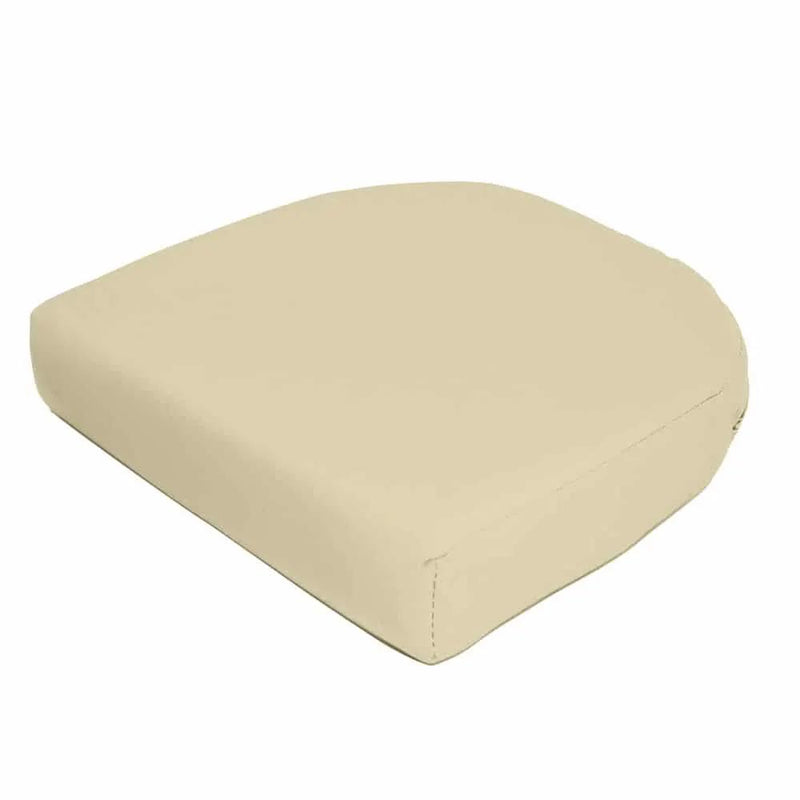 Outdoor-USA Dining Chair Replacement Cushion – 19.5" x 19.5" x 3.5" by Outdoor-USA®