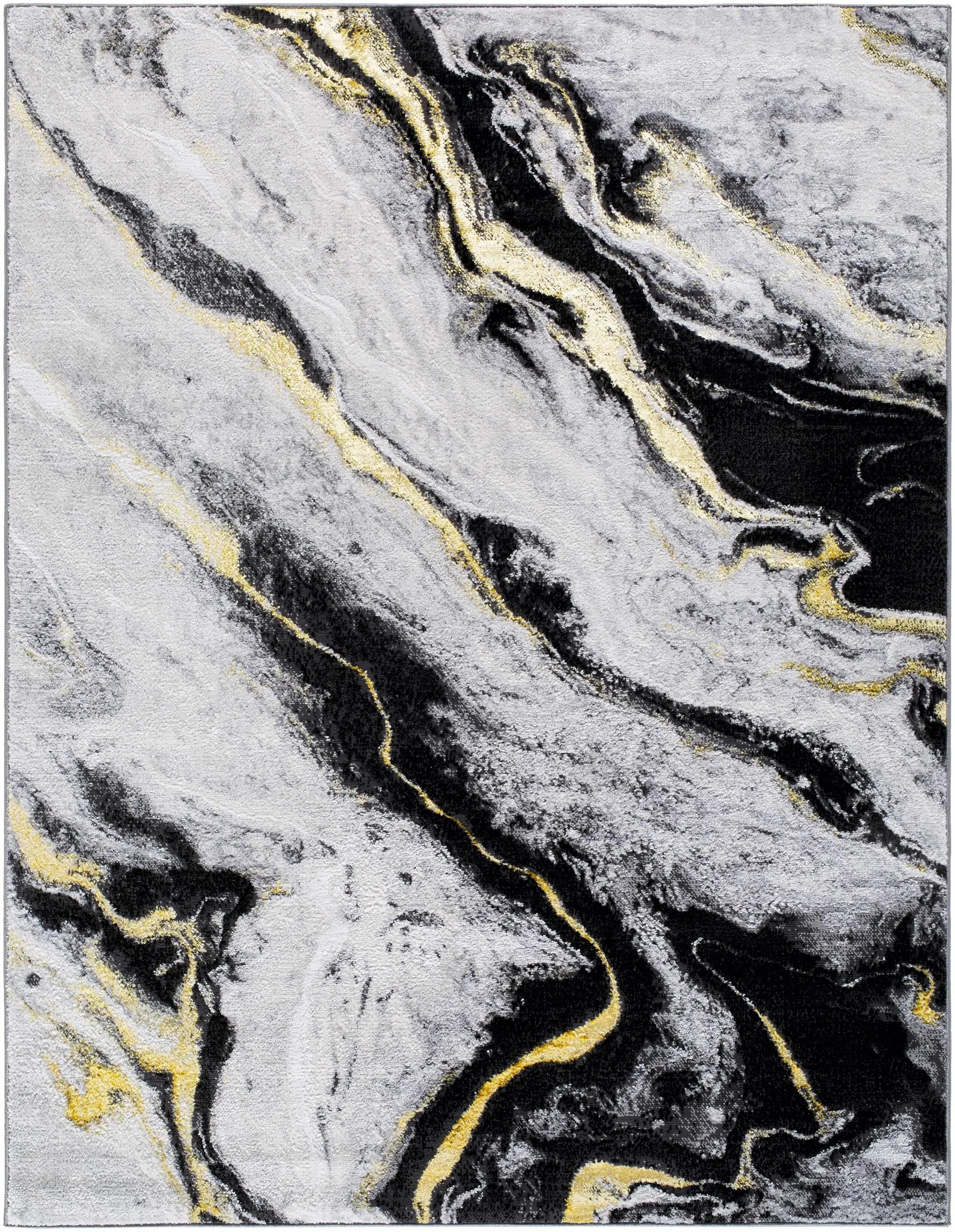 Casmir Area Rug by Boutique Rugs
