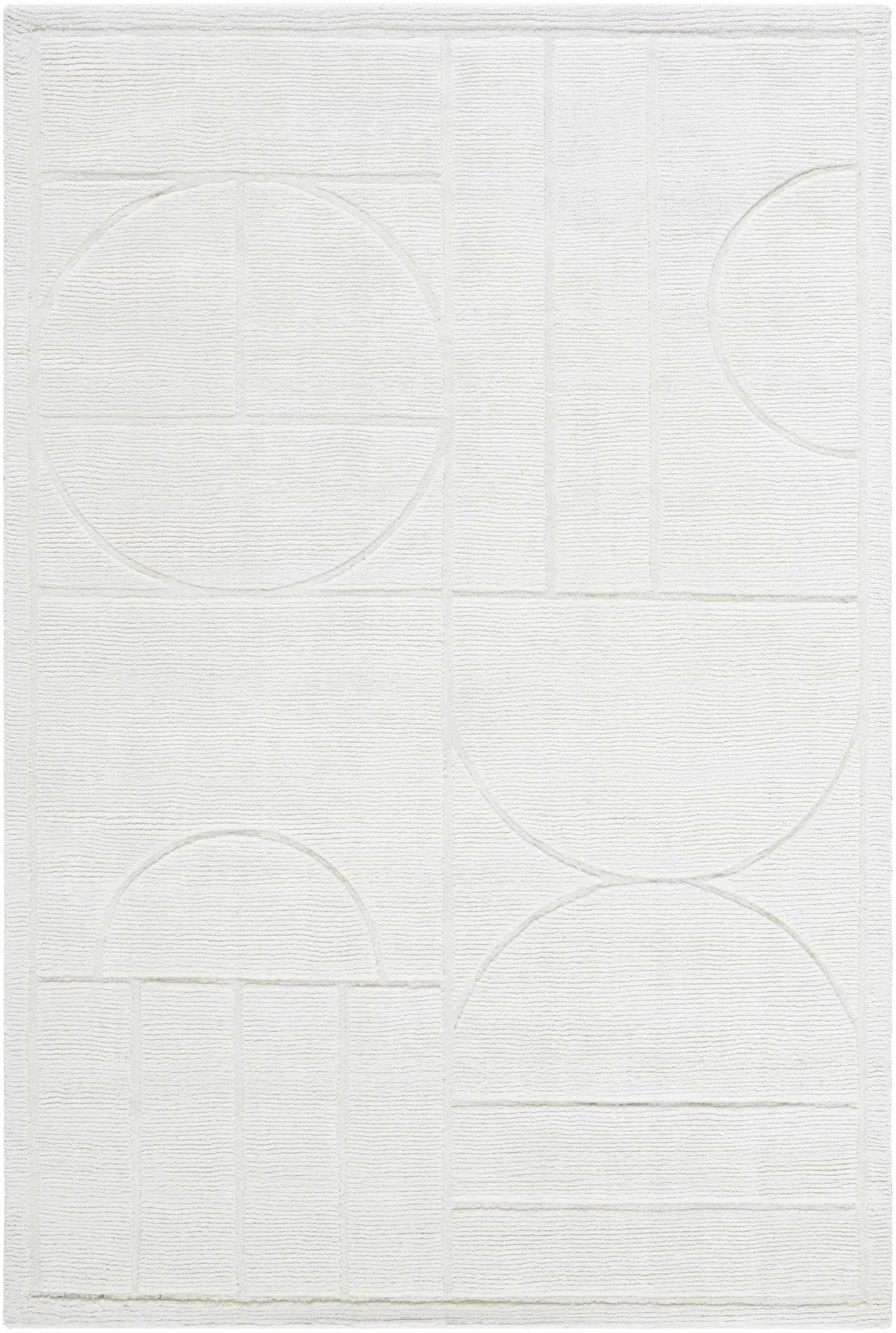 Carola Area Rug - Clearance