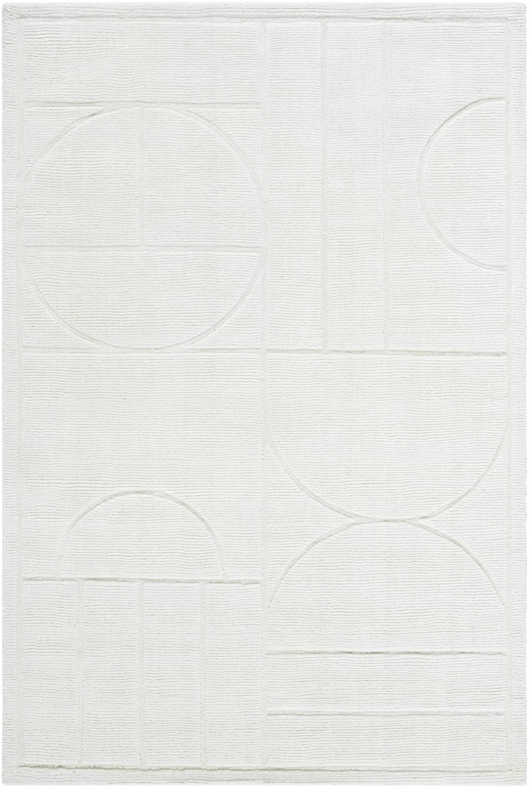 Carola Area Rug - Clearance by Boutique Rugs