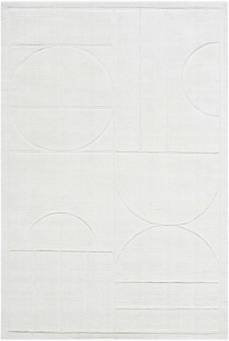 Carola Area Rug - Clearance by Boutique Rugs