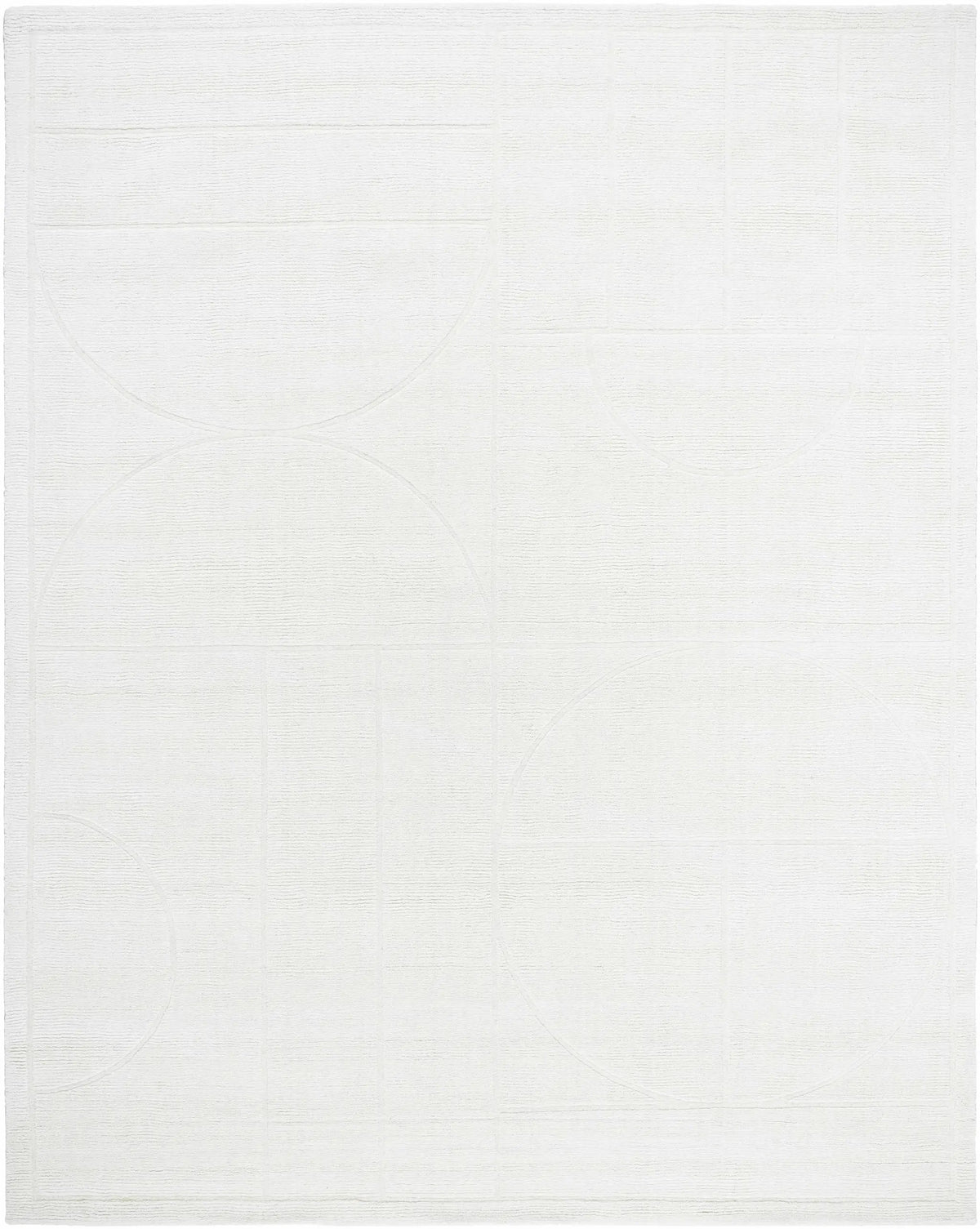 Carola Area Rug - Clearance, photo 9 of 9