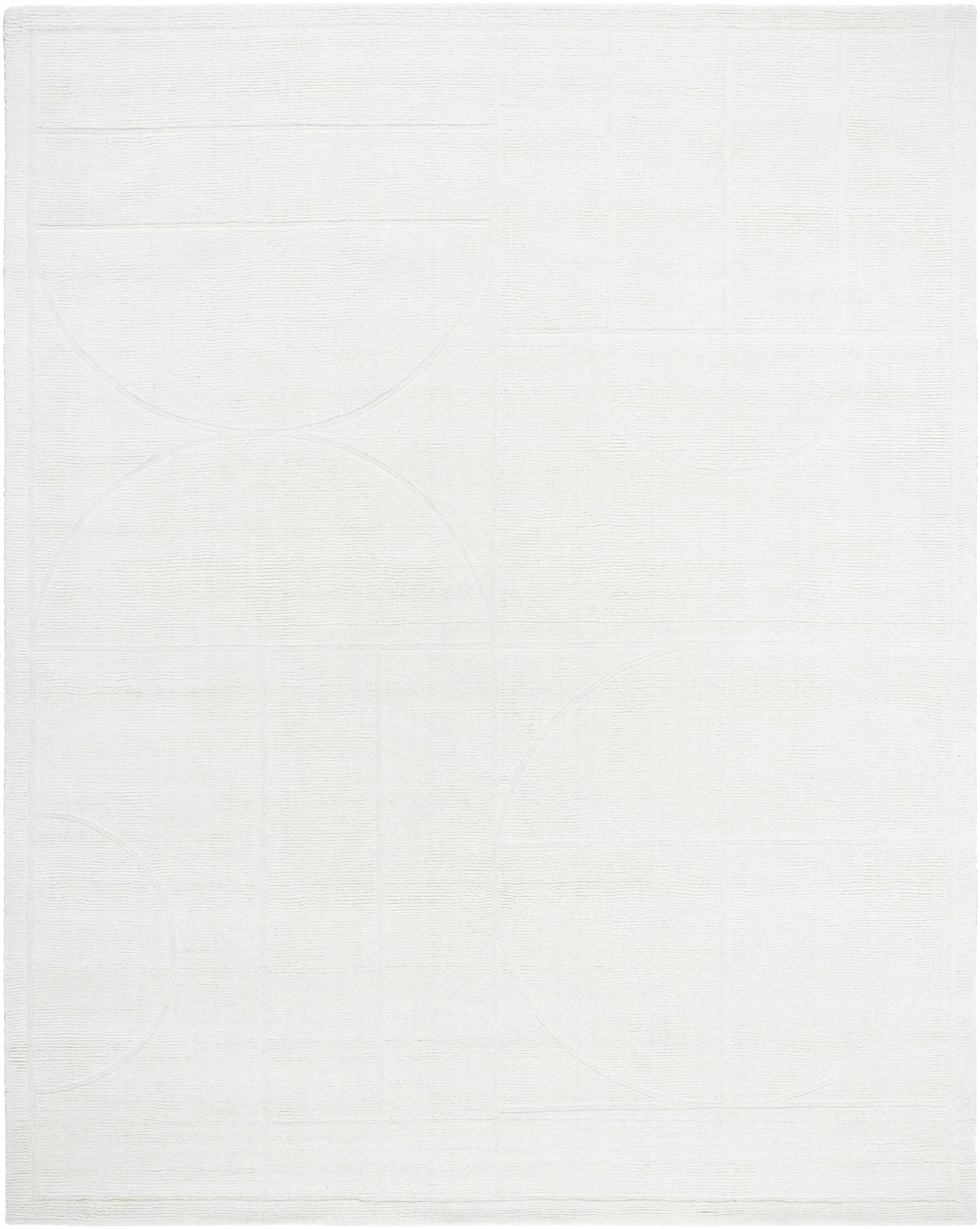 Carola Area Rug - Clearance by Boutique Rugs