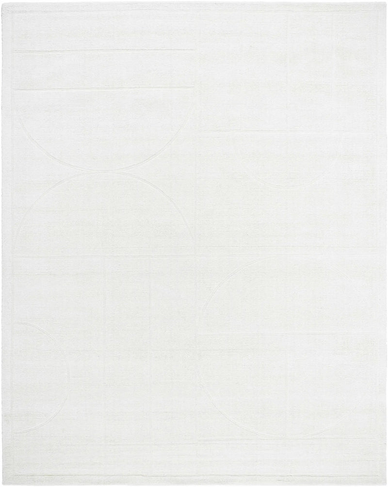 Carola Area Rug - Clearance by Boutique Rugs