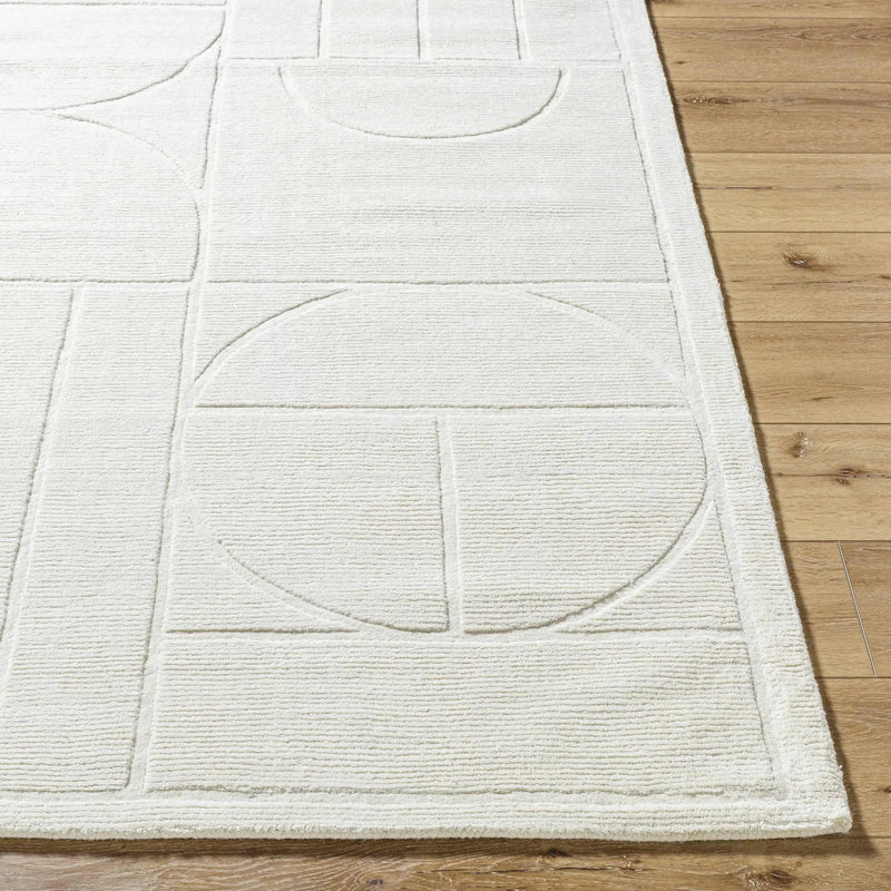 Carola Area Rug - Clearance by Boutique Rugs