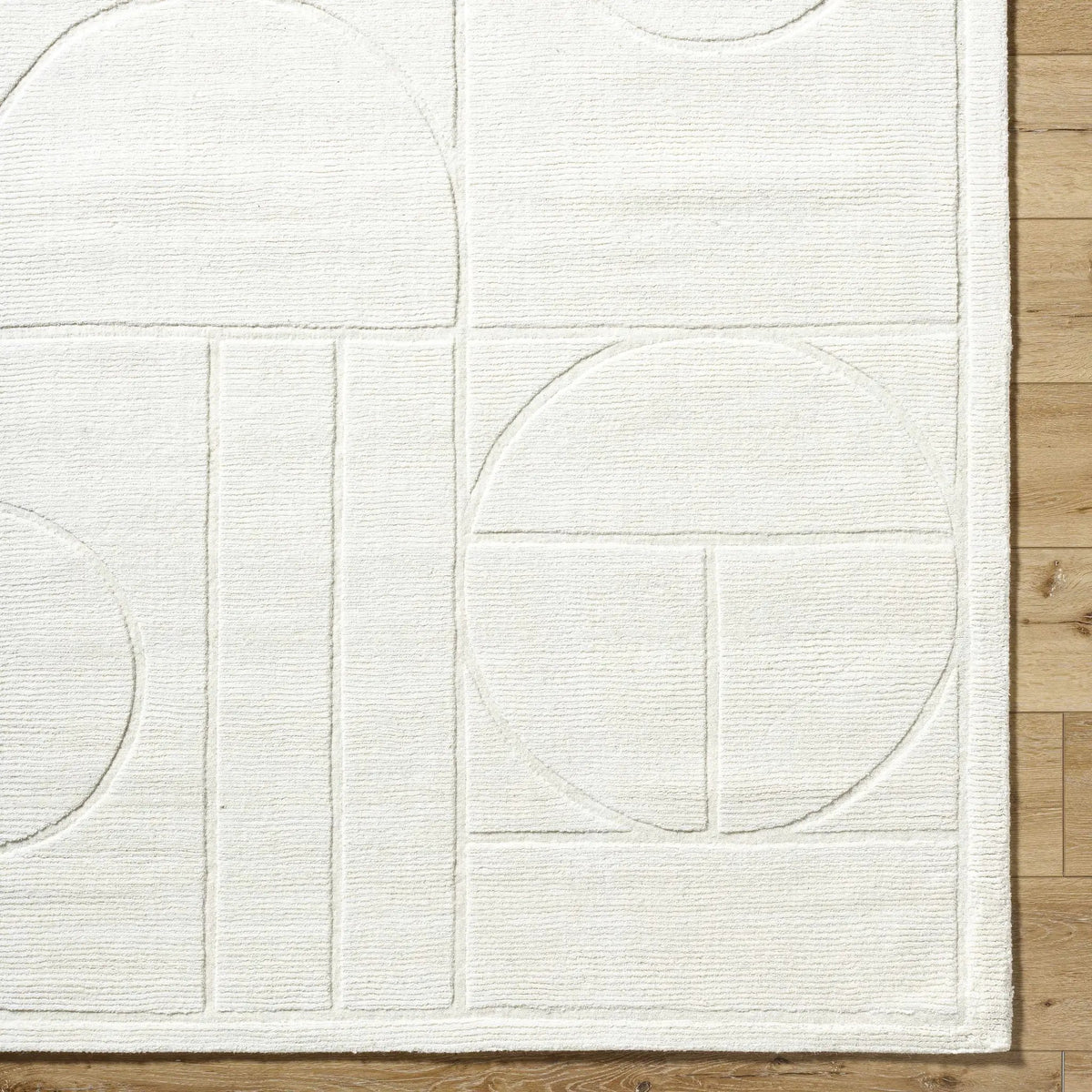 Carola Area Rug - Clearance, photo 7 of 9