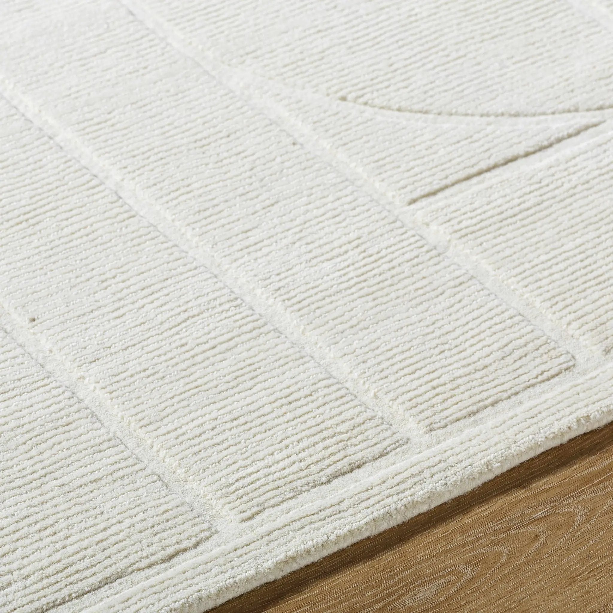 Carola Area Rug - Clearance by Boutique Rugs