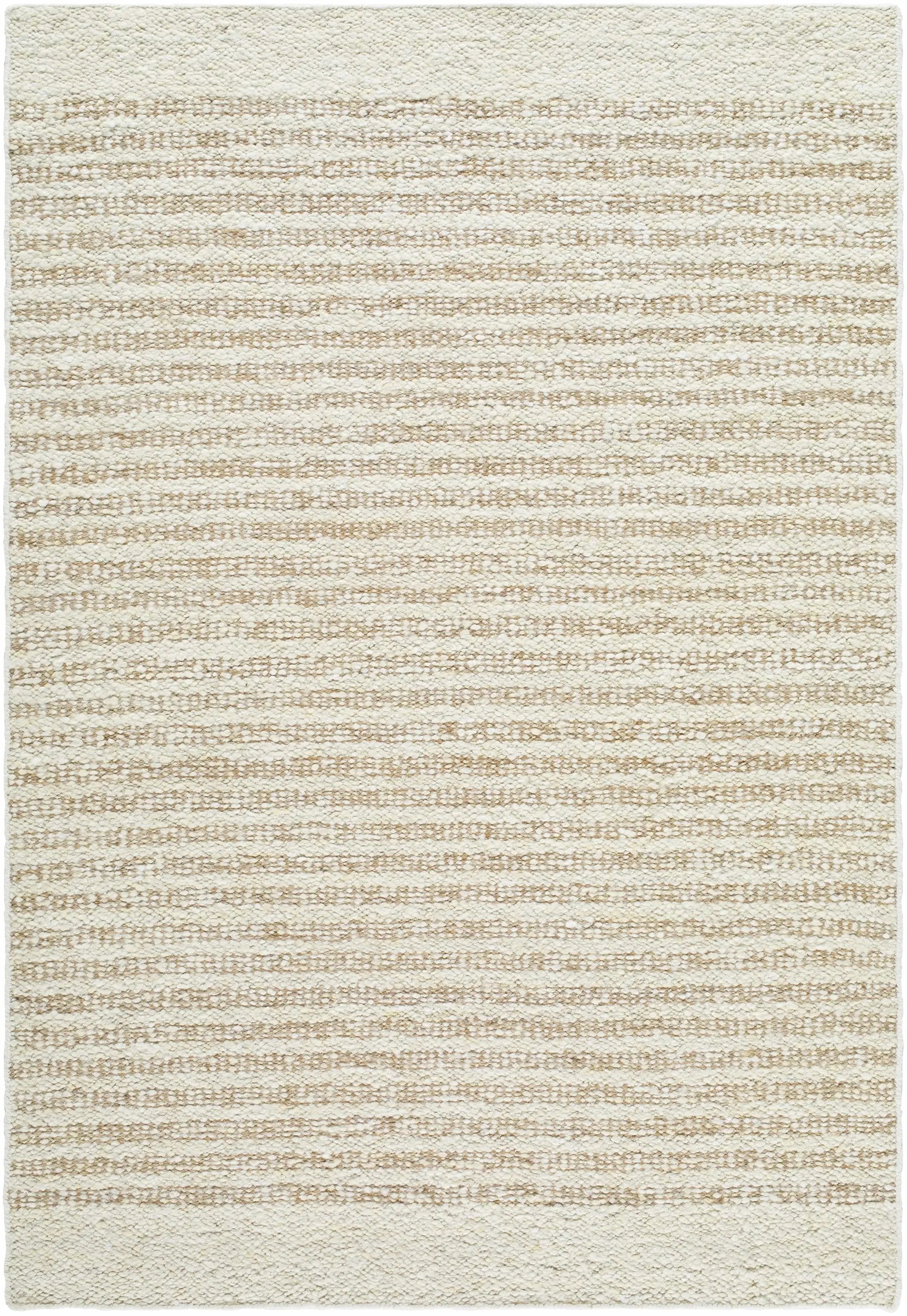 Arlais Striped Area Rug by Boutique Rugs