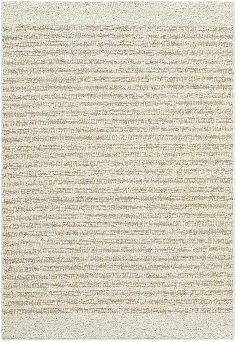 Arlais Striped Area Rug by Boutique Rugs