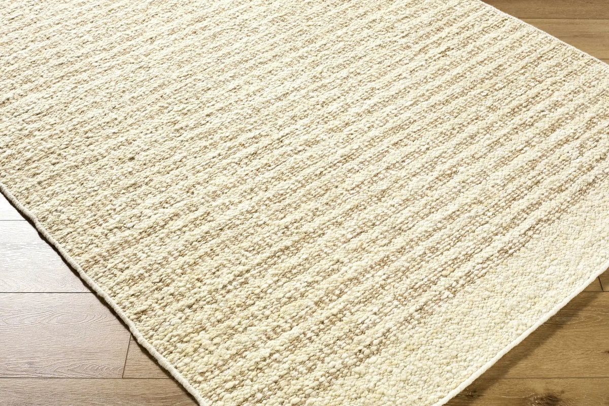 Arlais Striped Area Rug, photo 4 of 7