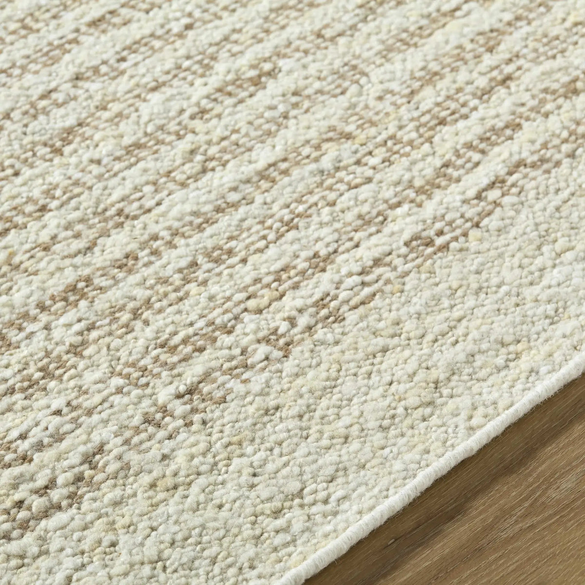Arlais Striped Area Rug, photo 6 of 7
