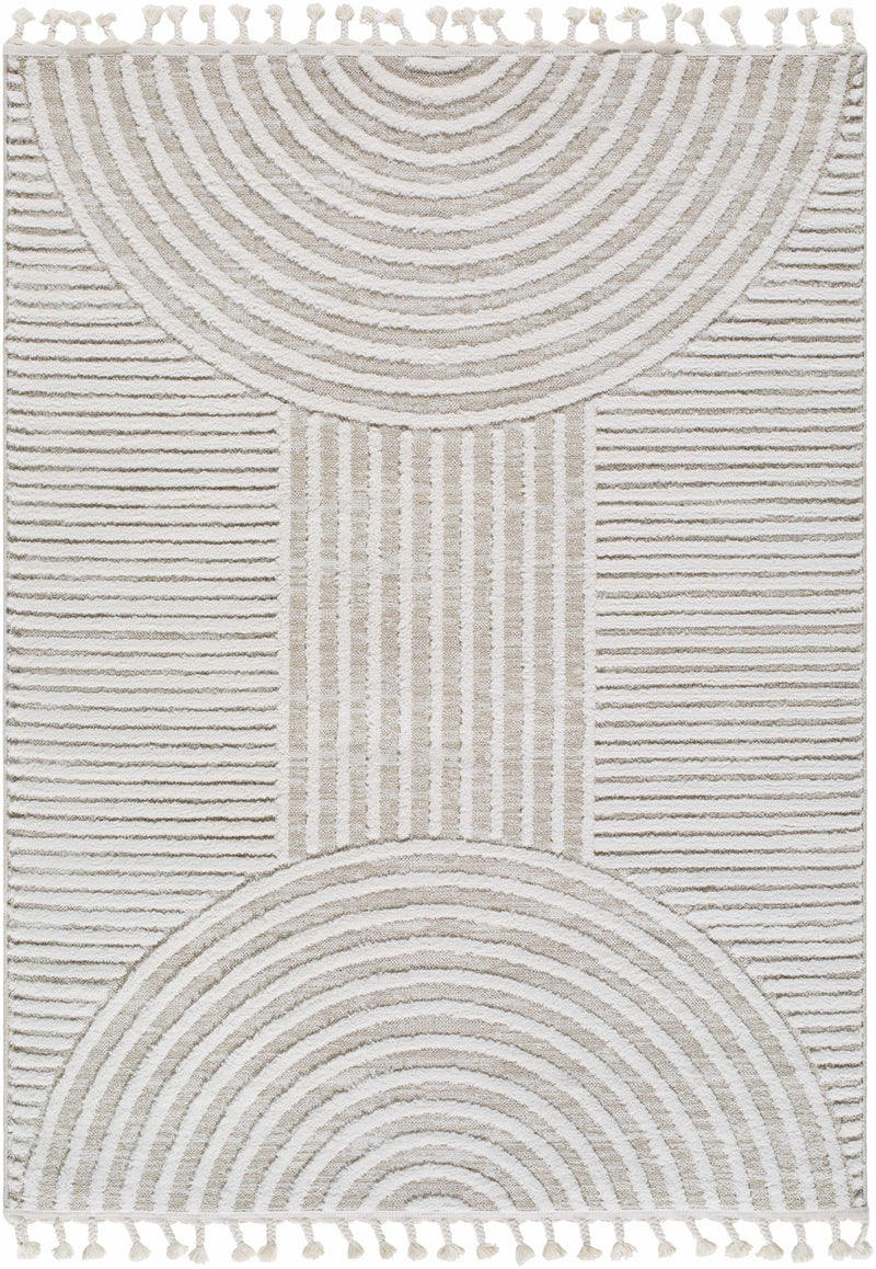 Cassie Area Rug by Boutique Rugs