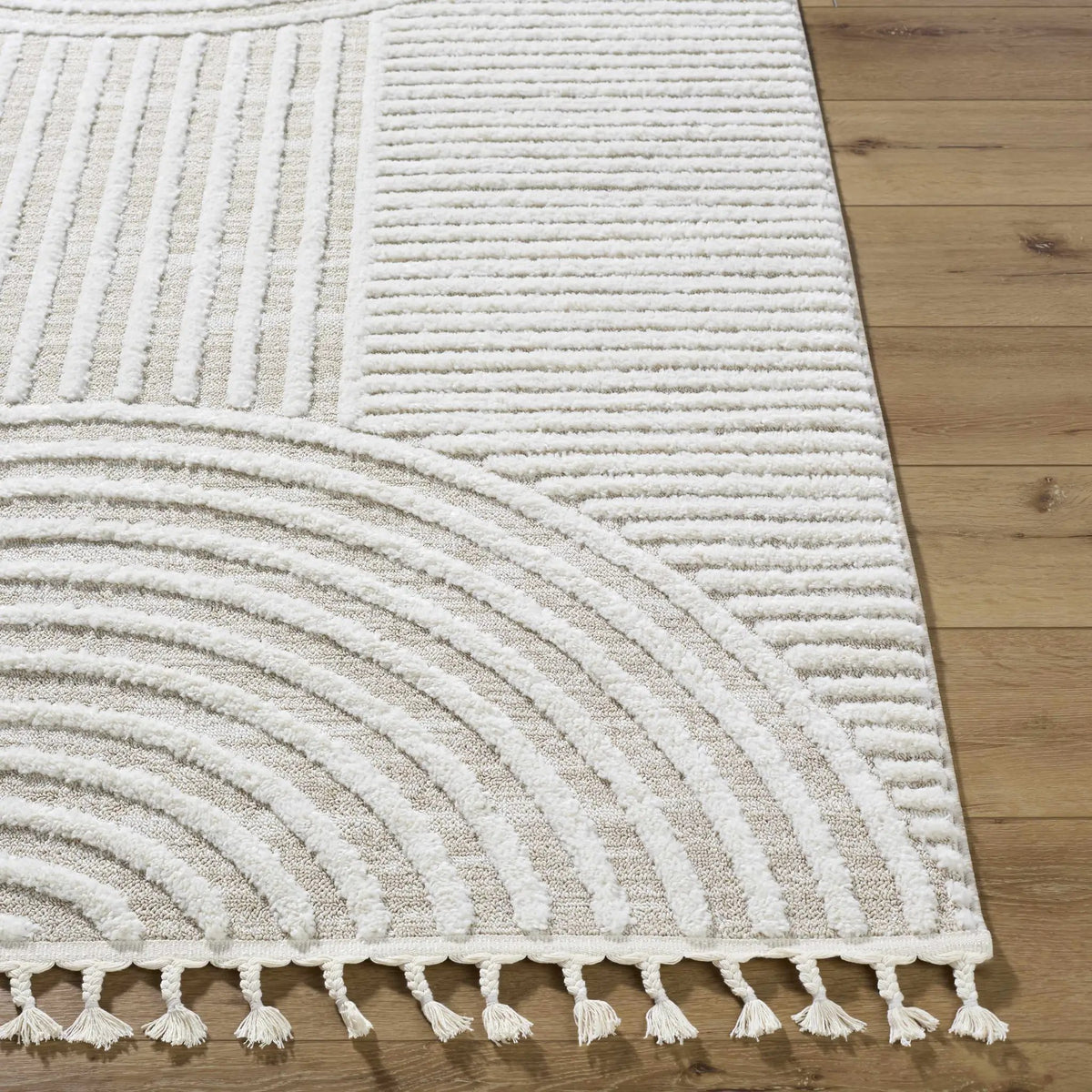 Cassie Area Rug, photo 4 of 7