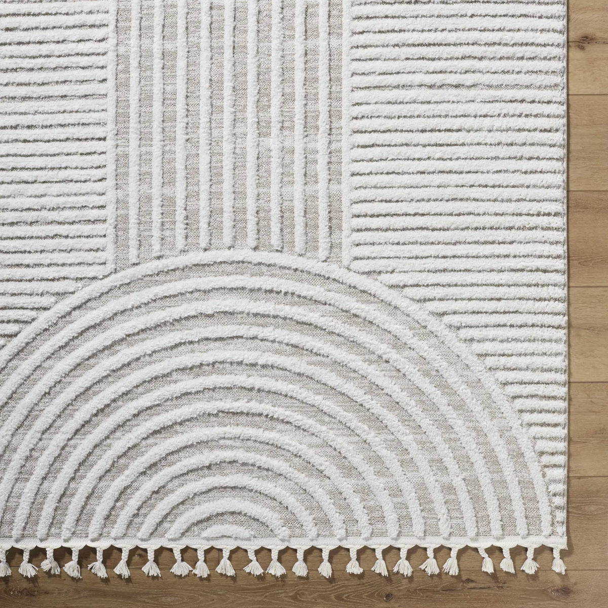 Cassie Area Rug, photo 6 of 7