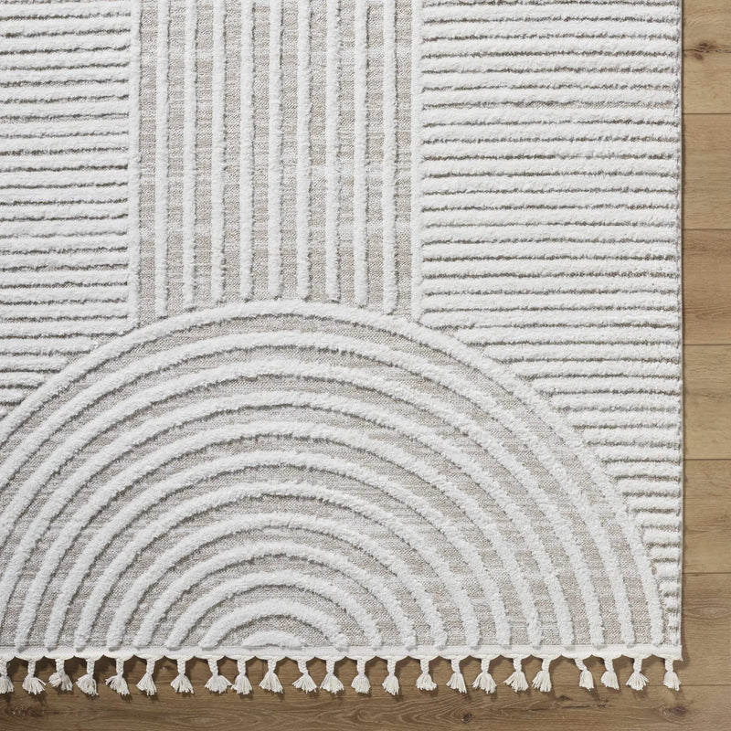 Cassie Area Rug by Boutique Rugs