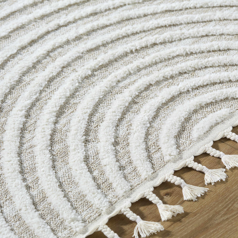 Cassie Area Rug by Boutique Rugs