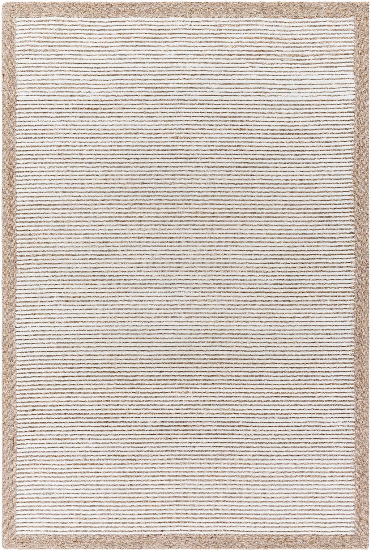 Cianna Area Rug