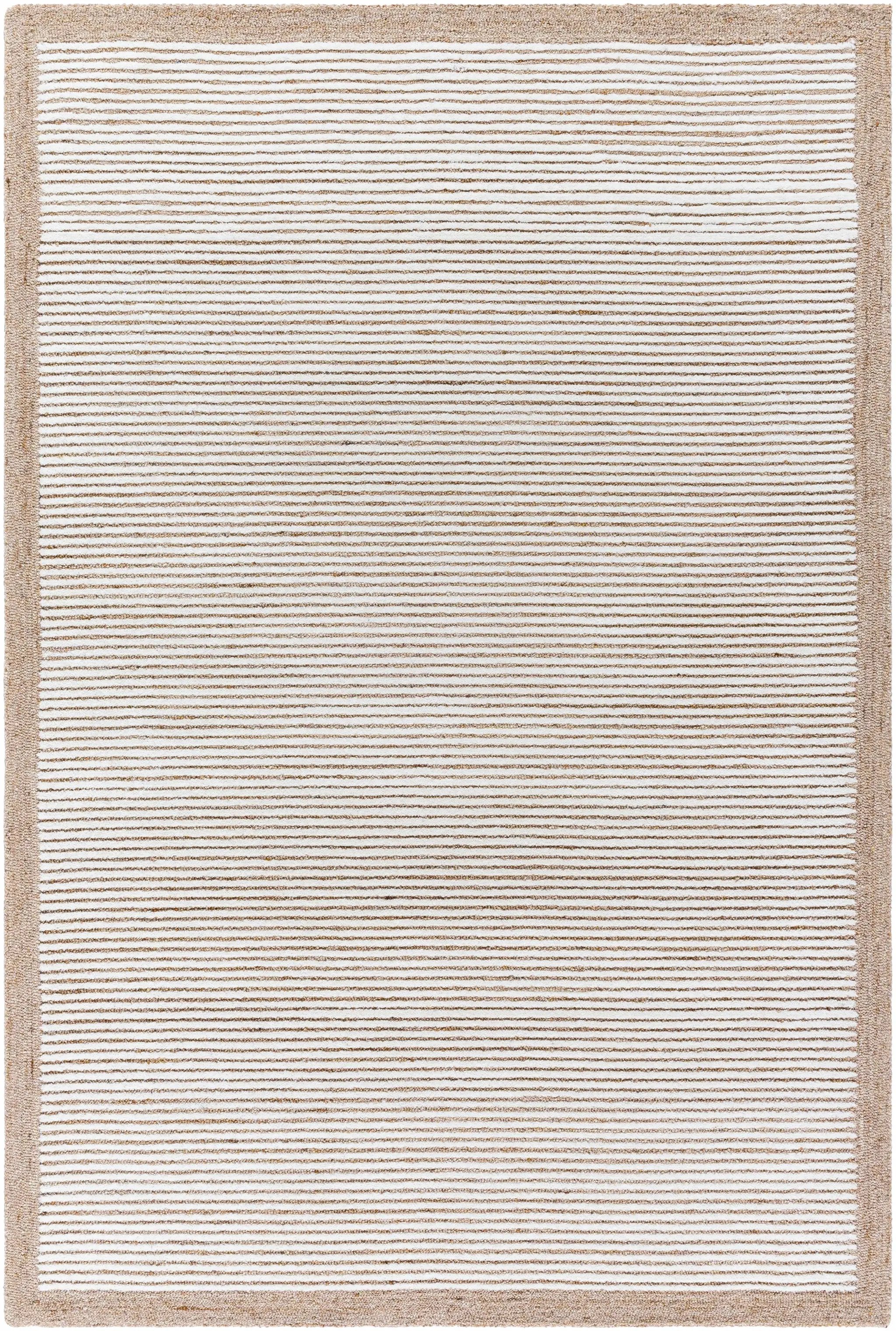 Cianna Area Rug by Boutique Rugs
