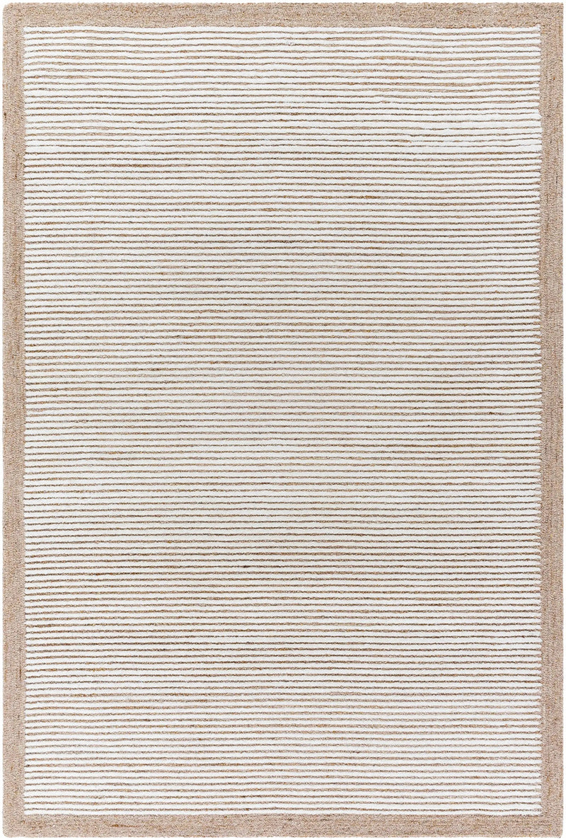 Cianna Area Rug by Boutique Rugs