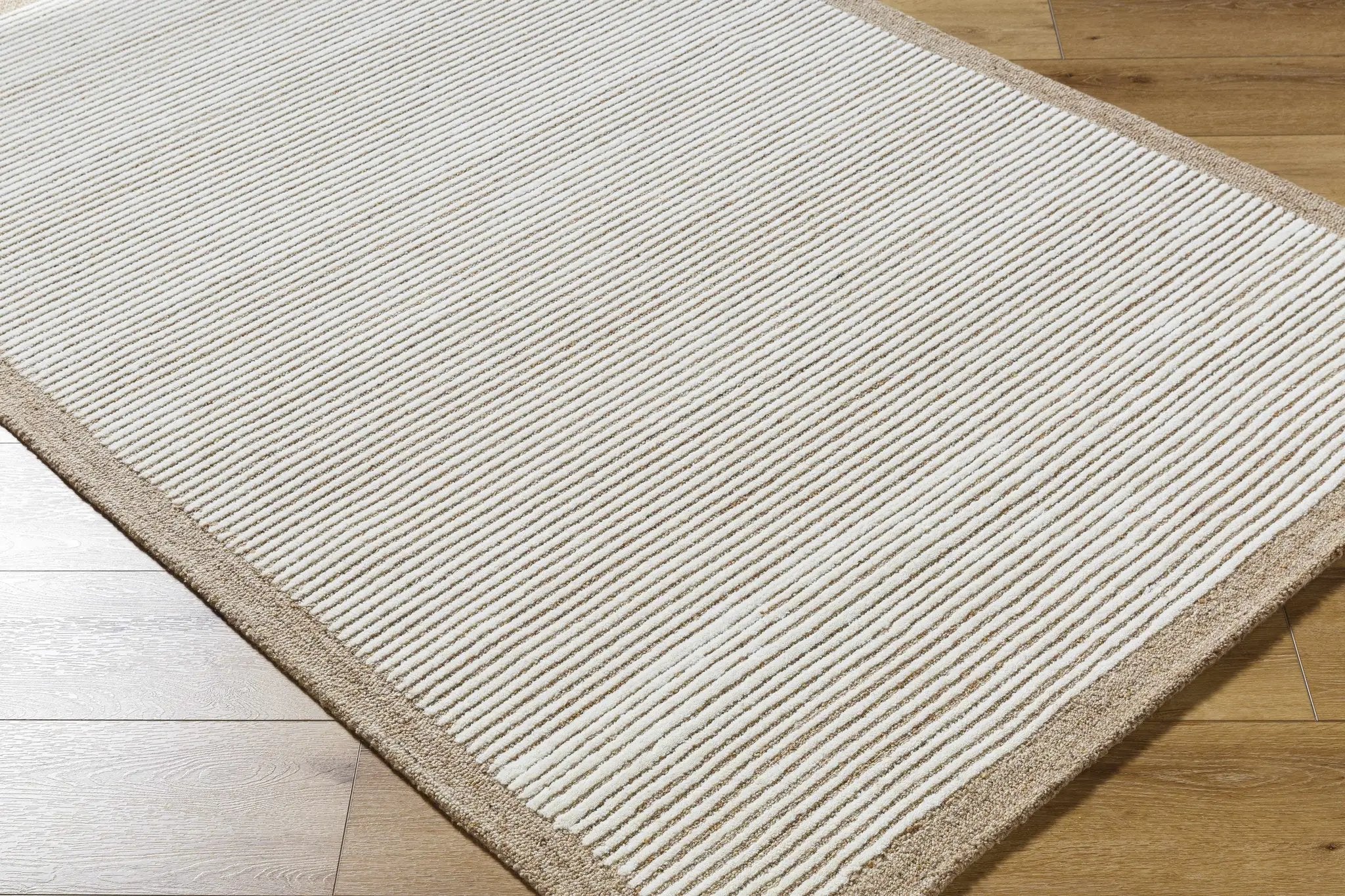 Cianna Area Rug by Boutique Rugs