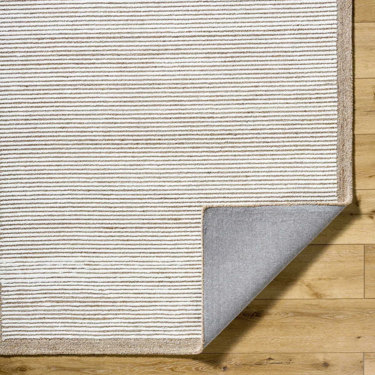 Cianna Area Rug, photo 5 of 7