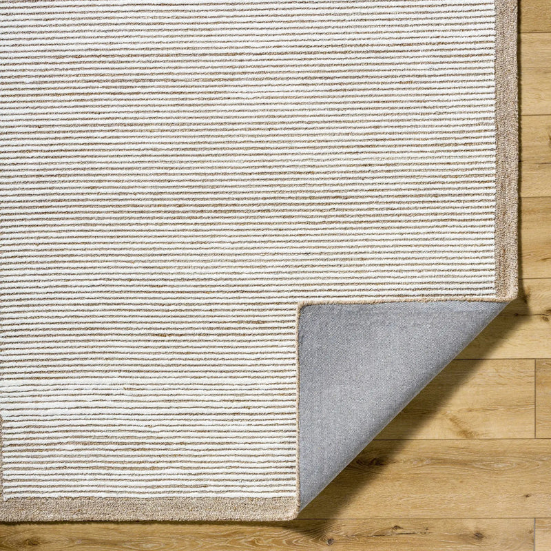 Cianna Area Rug by Boutique Rugs