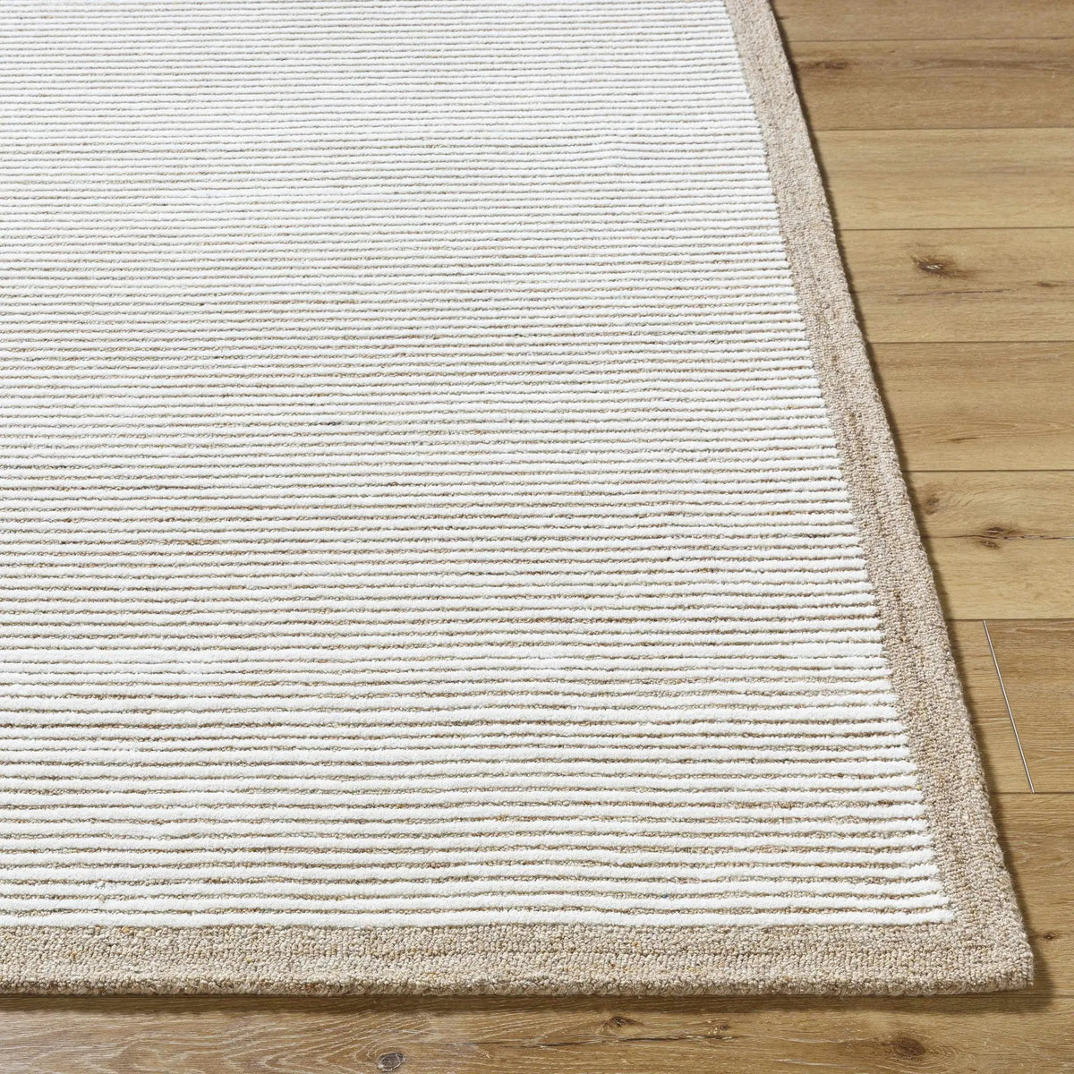 Cianna Area Rug, photo 4 of 7