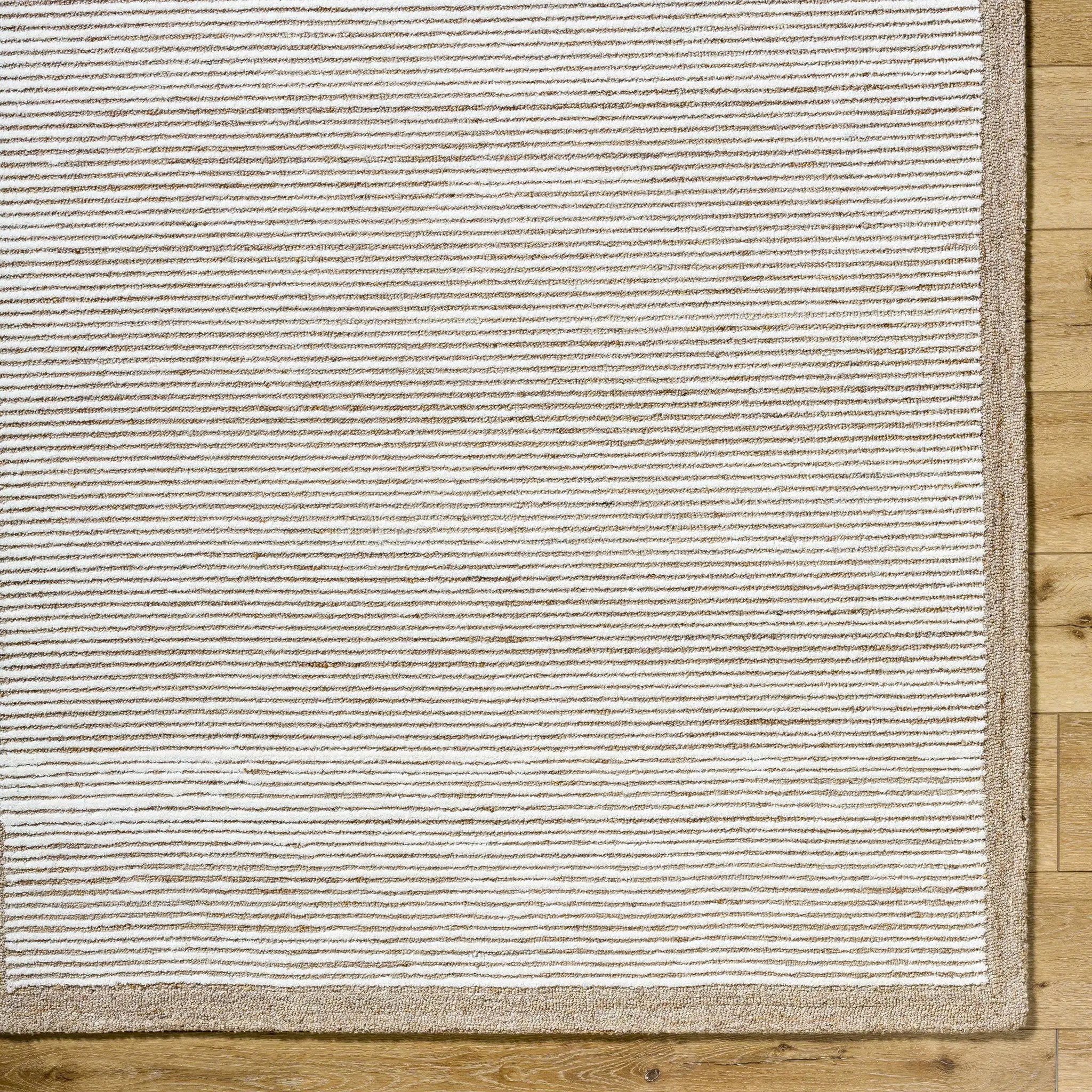 Cianna Area Rug by Boutique Rugs