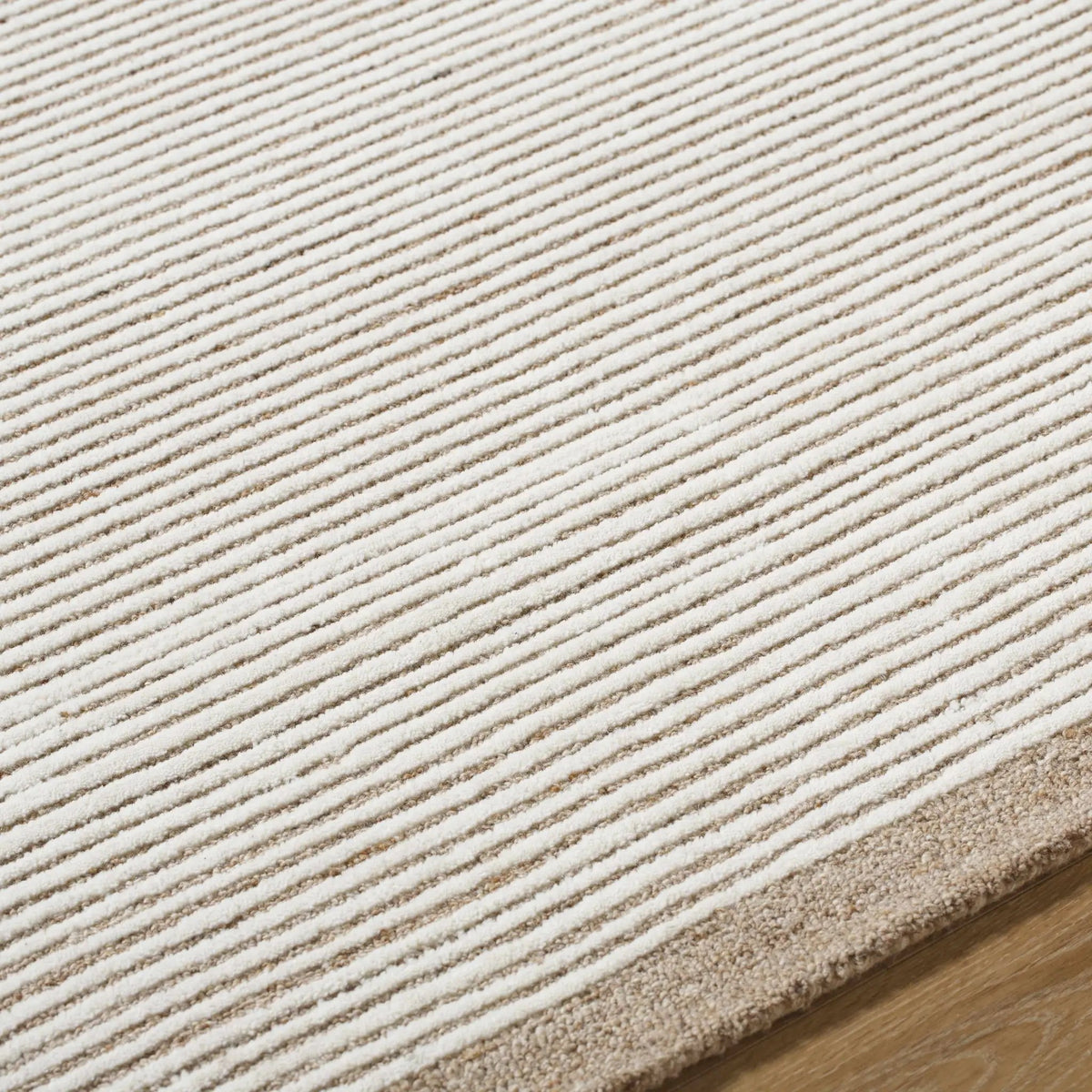 Cianna Area Rug, photo 7 of 7