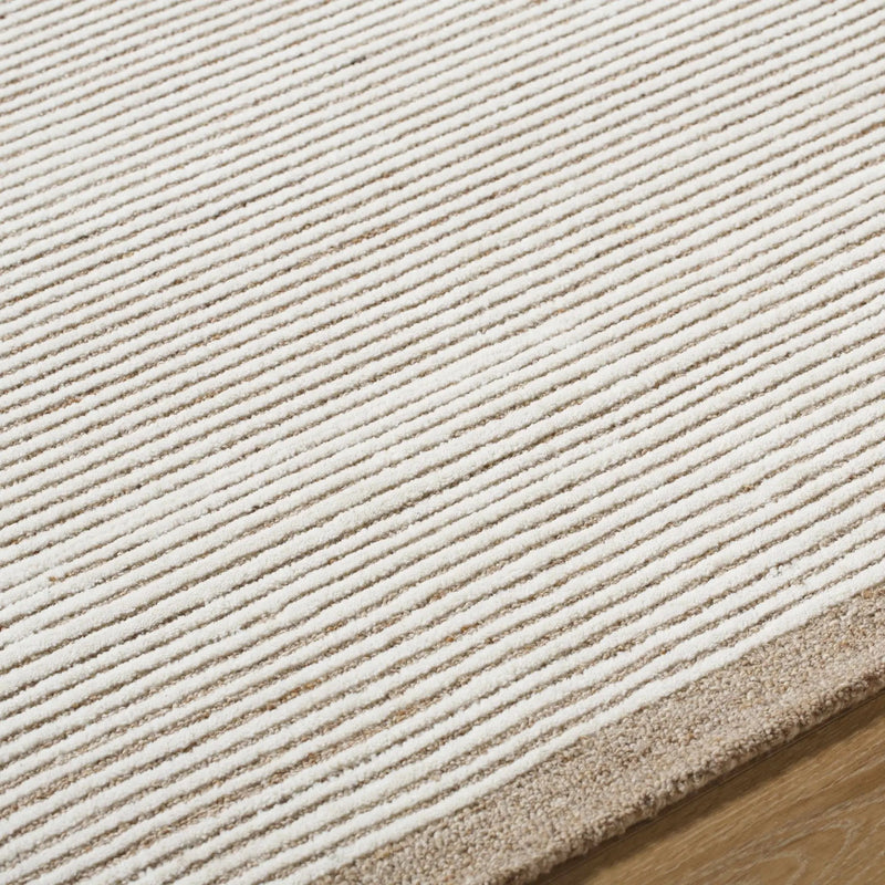 Cianna Area Rug by Boutique Rugs