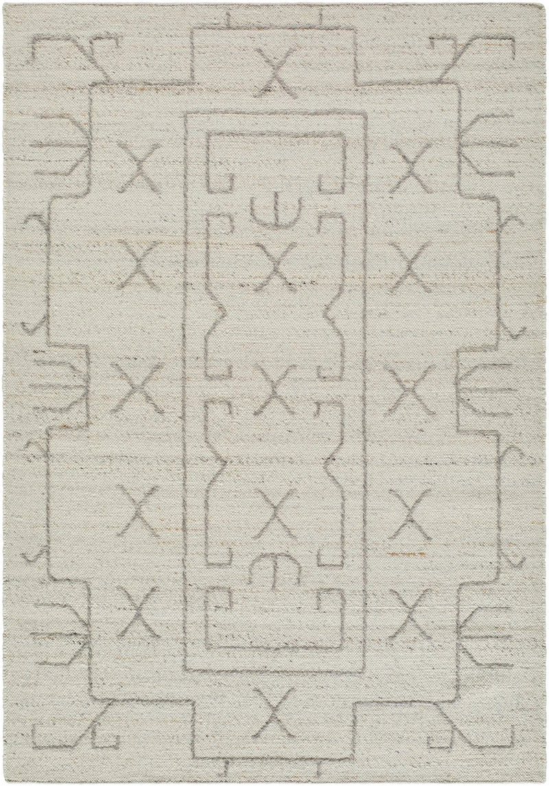 Chanda Area Rug by Boutique Rugs