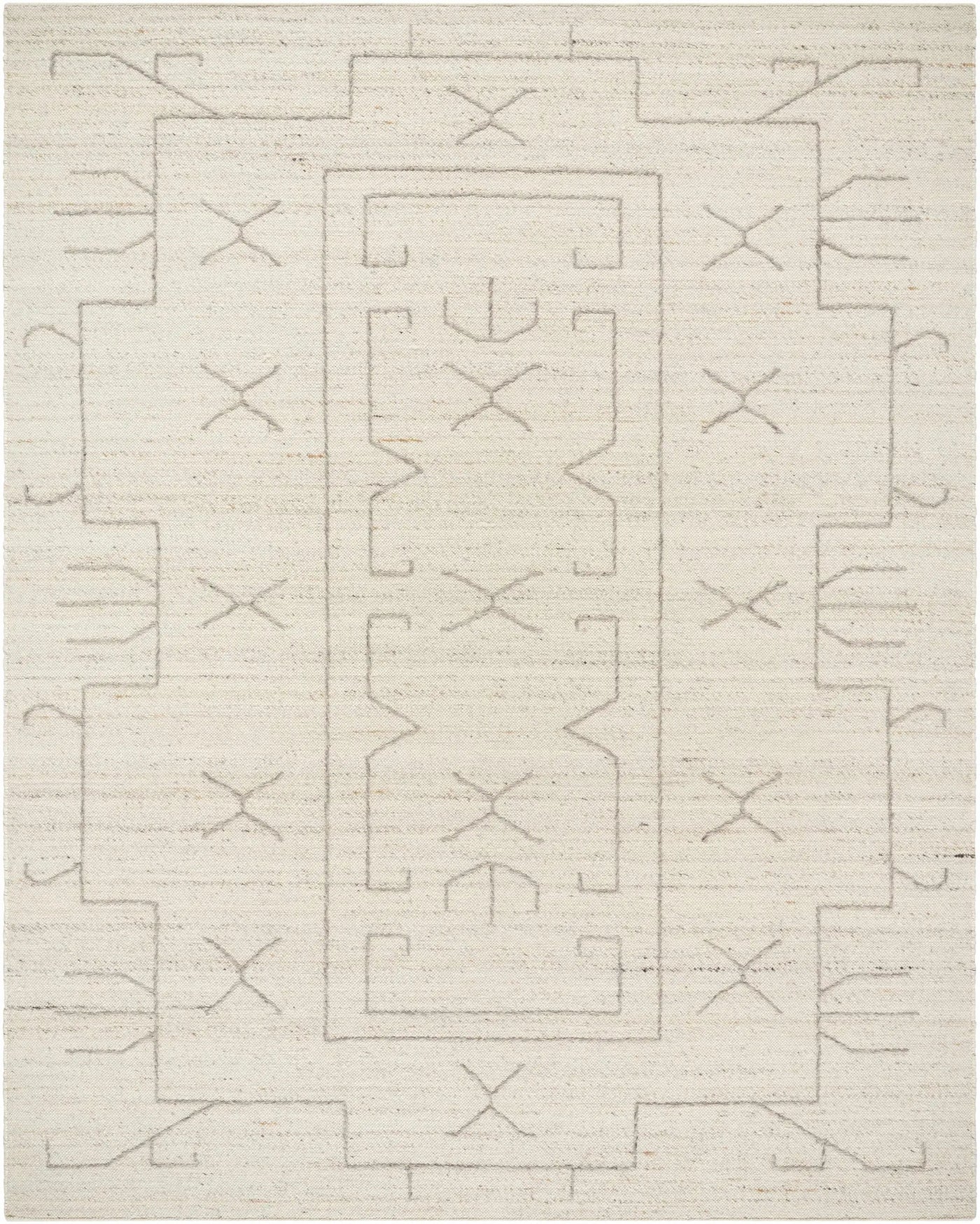 Chanda Area Rug by Boutique Rugs