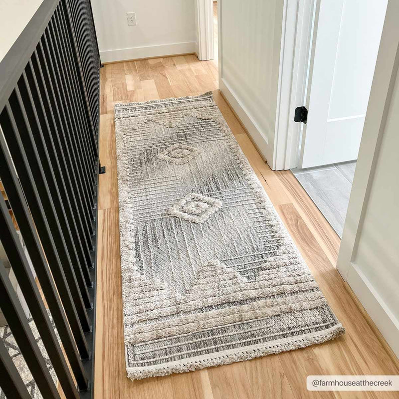 Calituban Area Rug - Clearance by Boutique Rugs