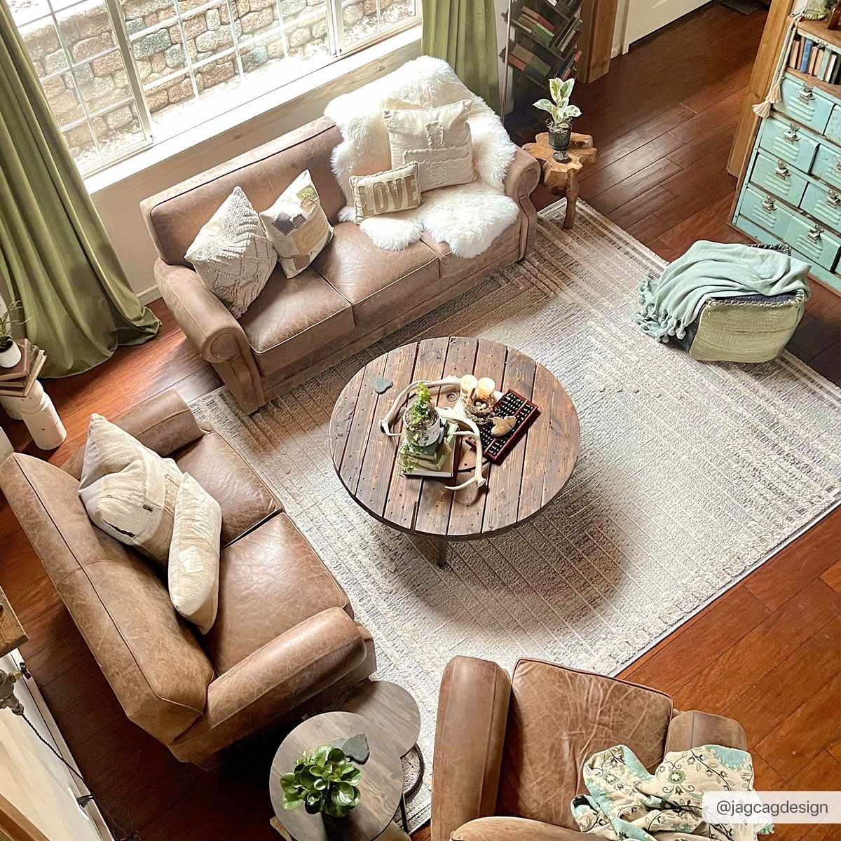 Calituban Area Rug - Clearance, photo 3 of 24