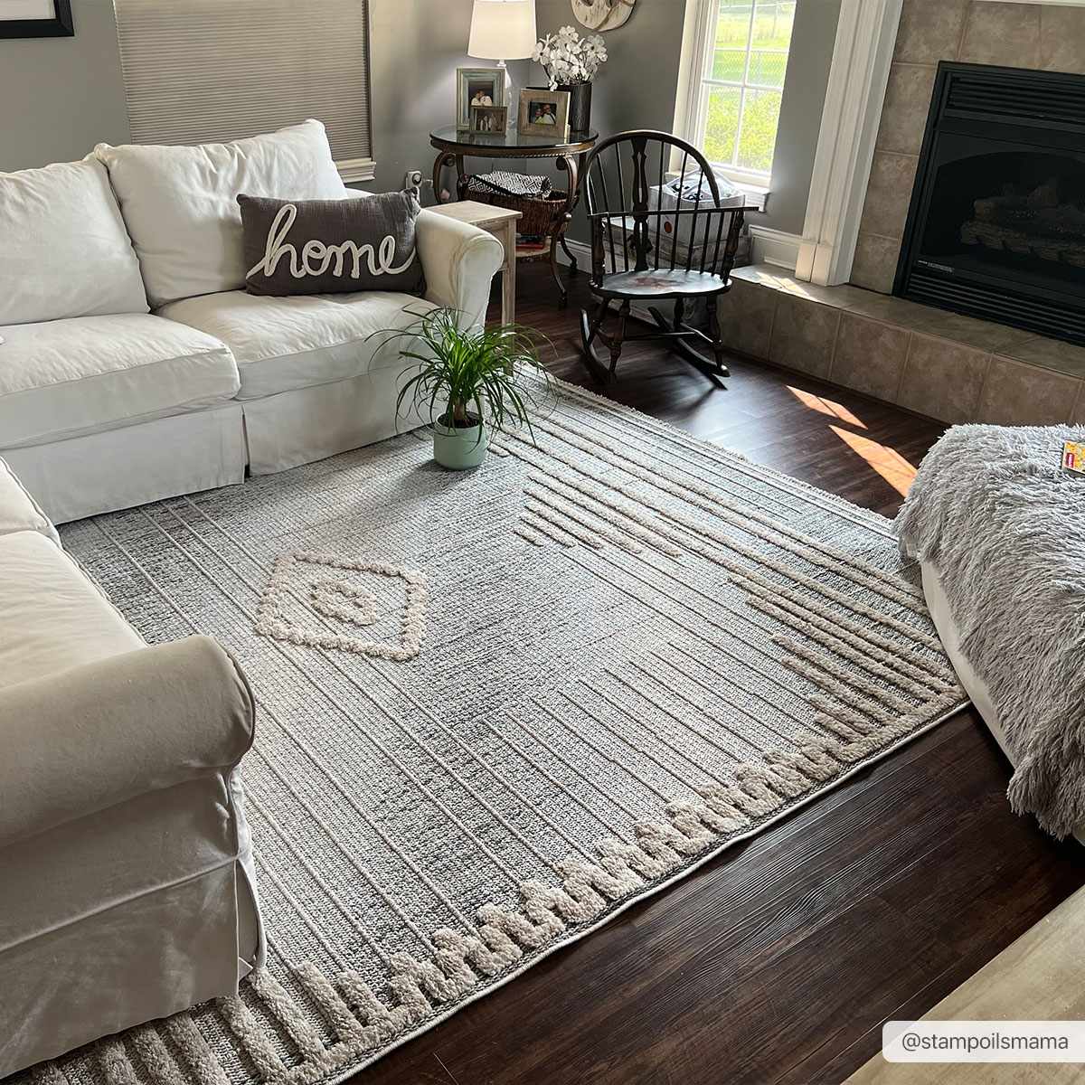 Calituban Area Rug - Clearance, photo 2 of 24