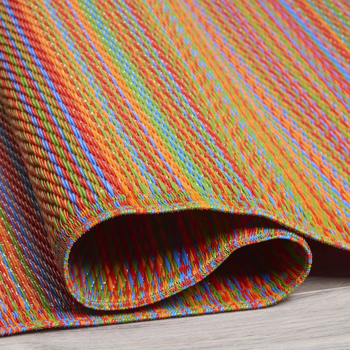 Cancun Outdoor Rug for Patio, photo 11 of 67