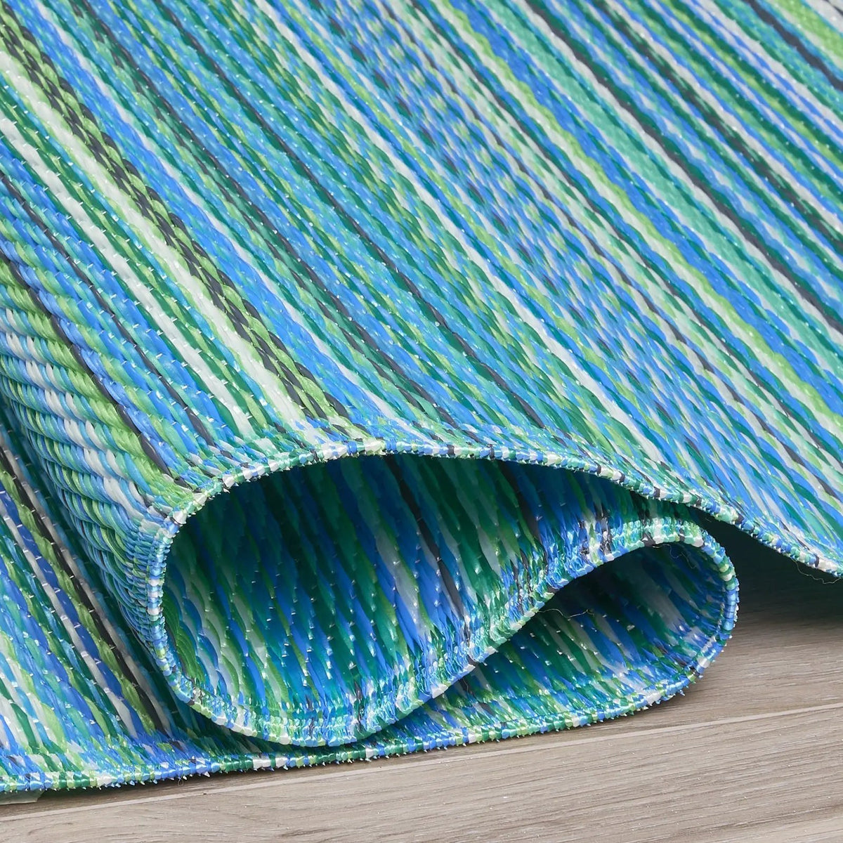 Cancun Outdoor Rug for Patio, photo 5 of 67