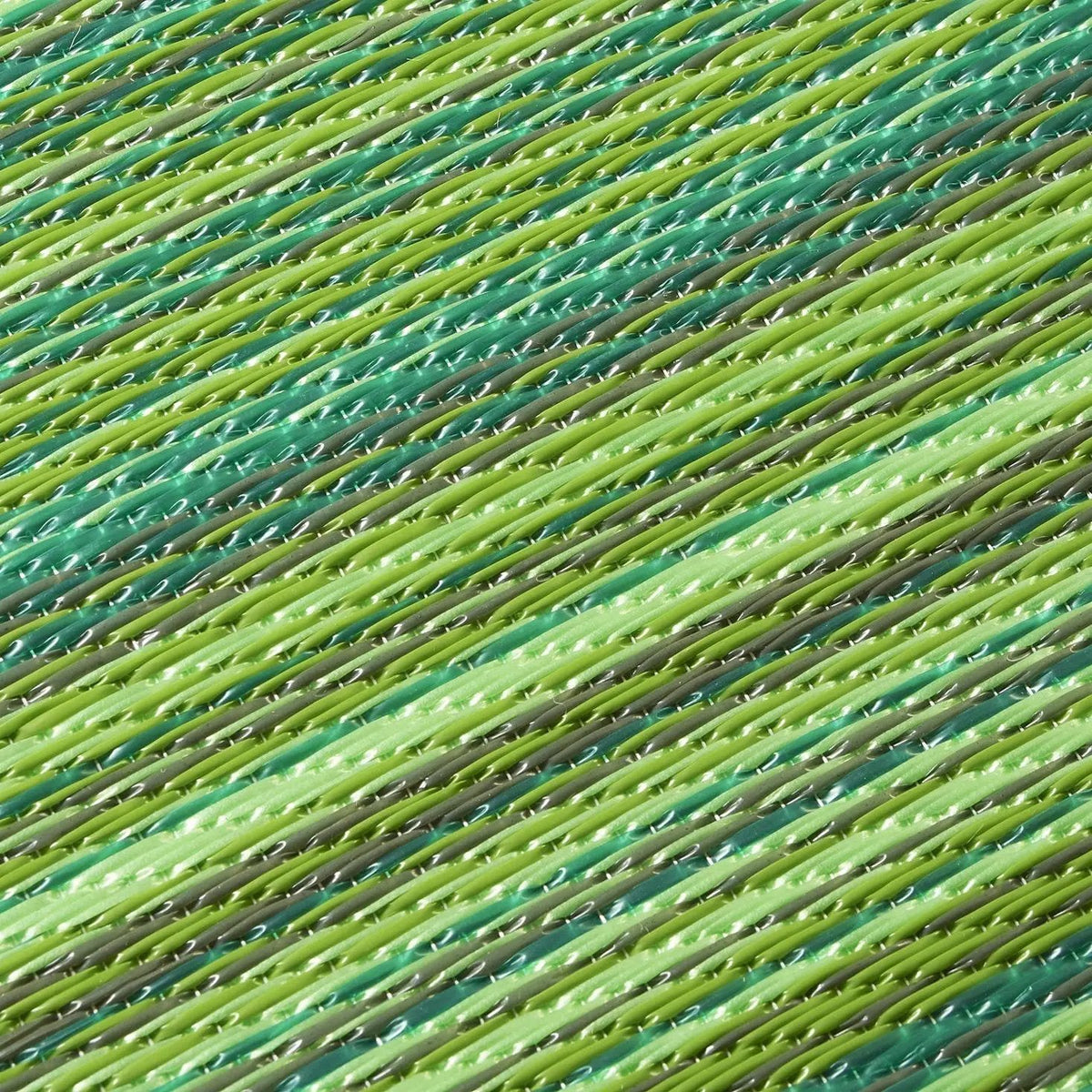Cancun Outdoor Rug for Patio, photo 36 of 67