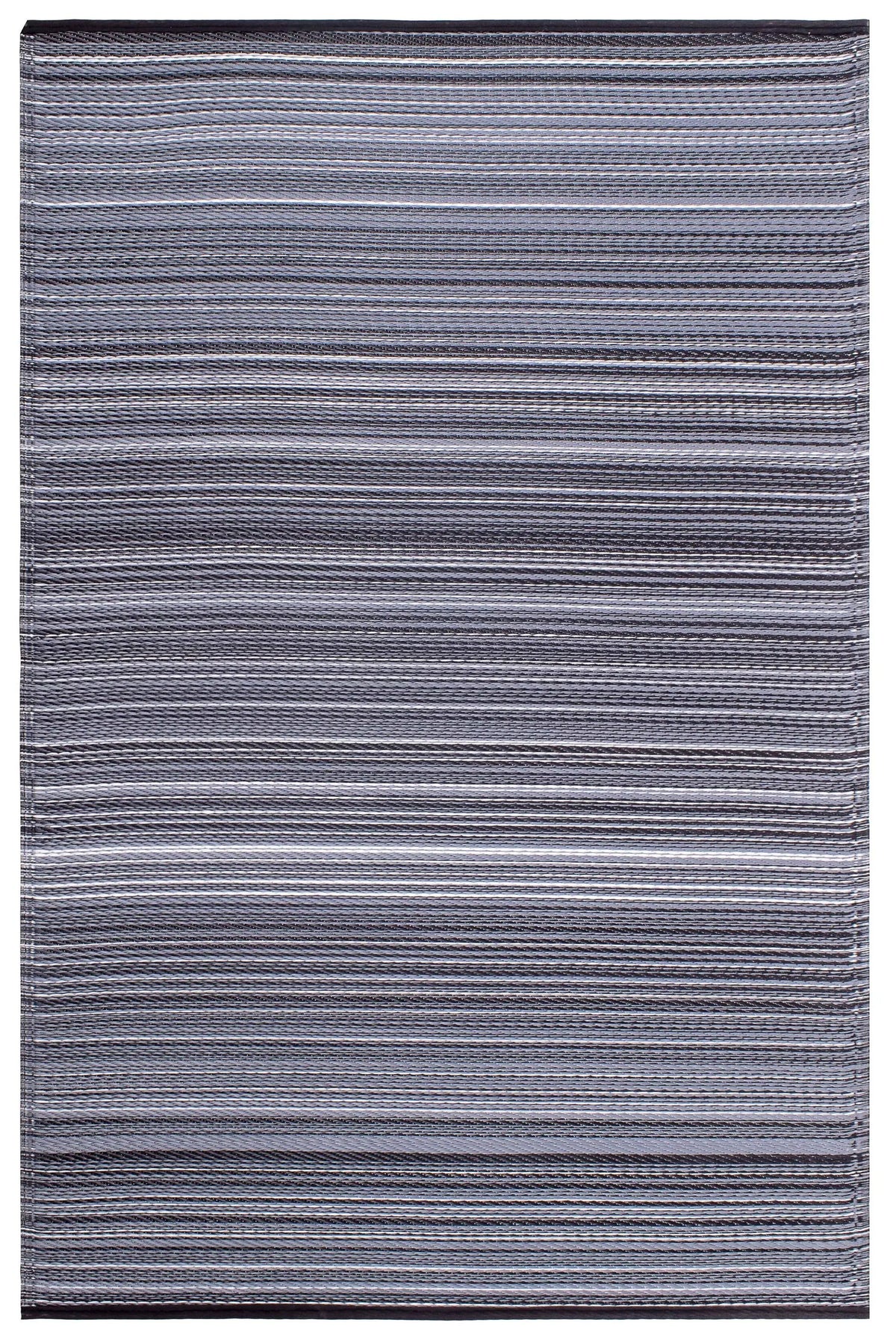 Cancun Outdoor Rug for Patio, photo 55 of 67