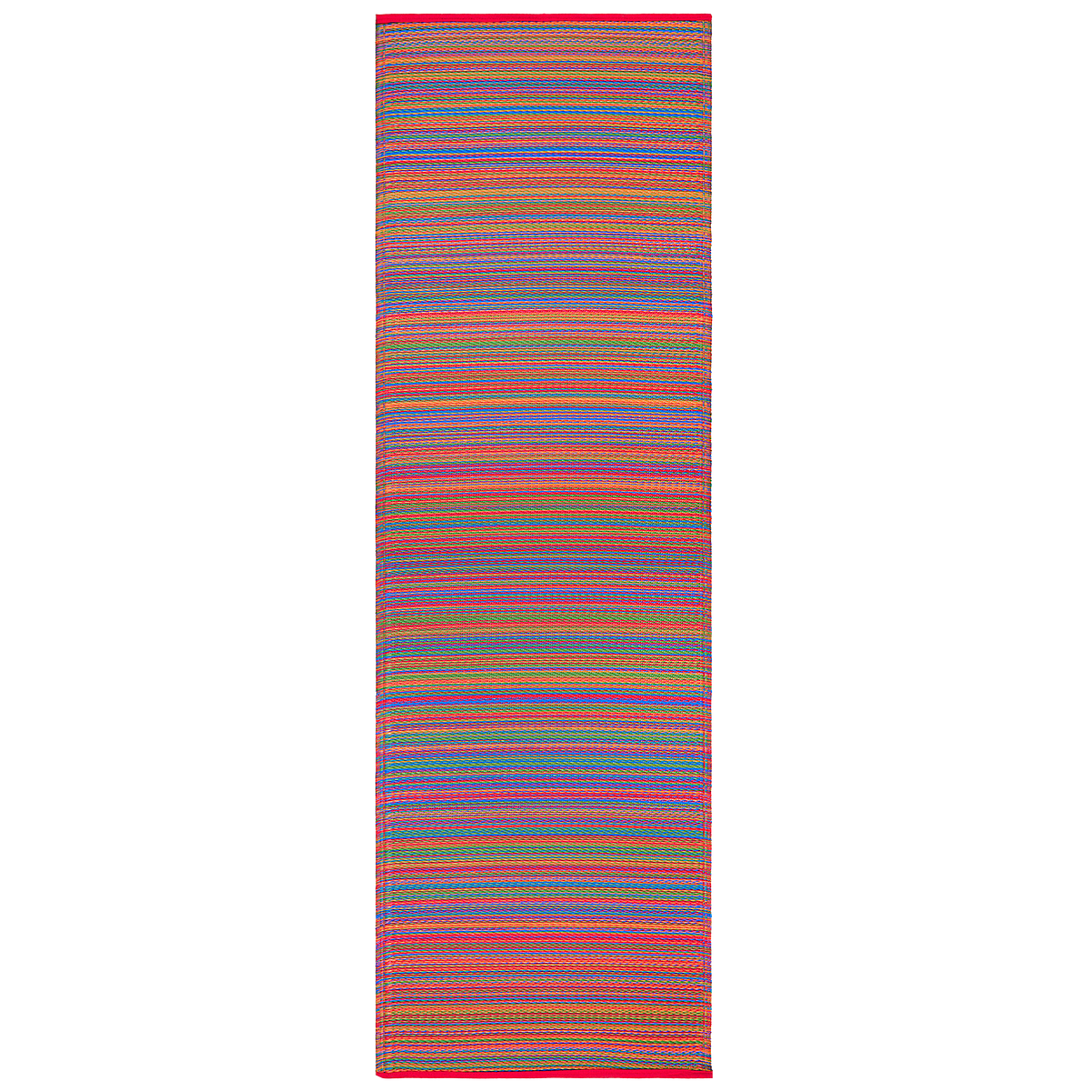Cancun - Multicolor Outdoor Rug for Patio, photo 3 of 8