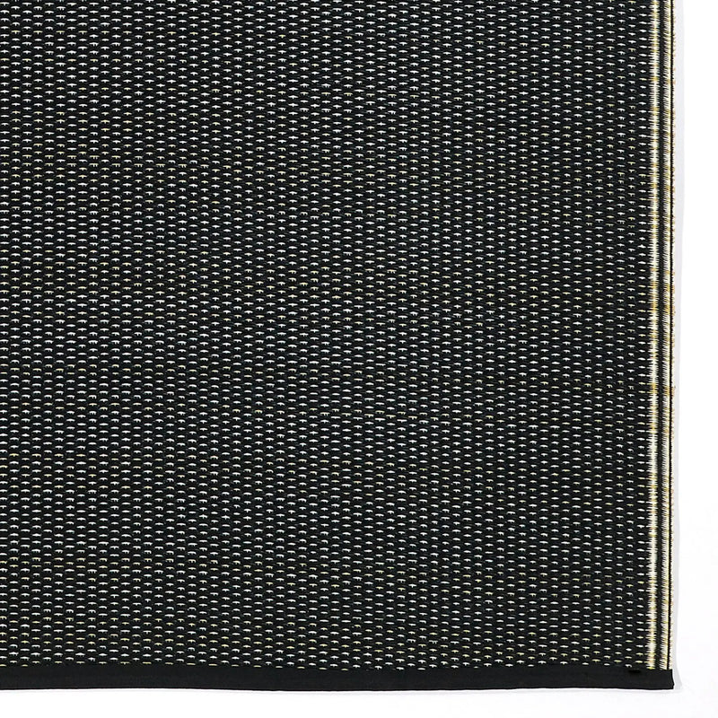 Cancun Outdoor Rug for Patio by Fab Habitat