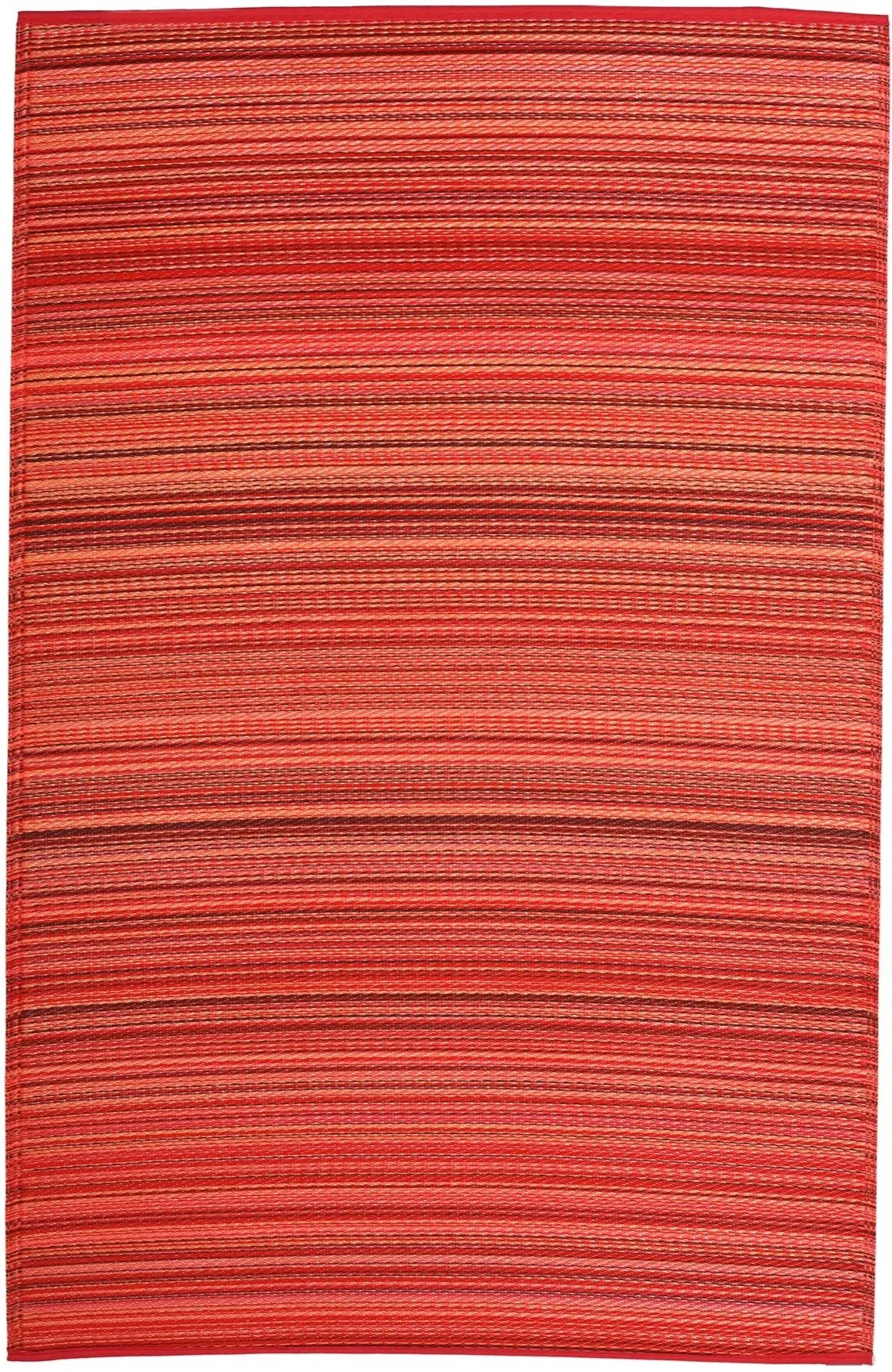 Cancun Outdoor Rug for Patio, photo 23 of 67