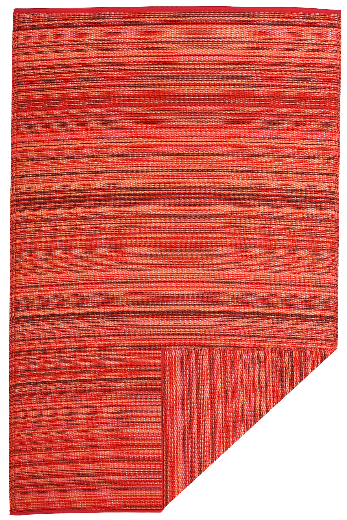 Cancun - Sunset Outdoor Rug for Patio, photo 4 of 8