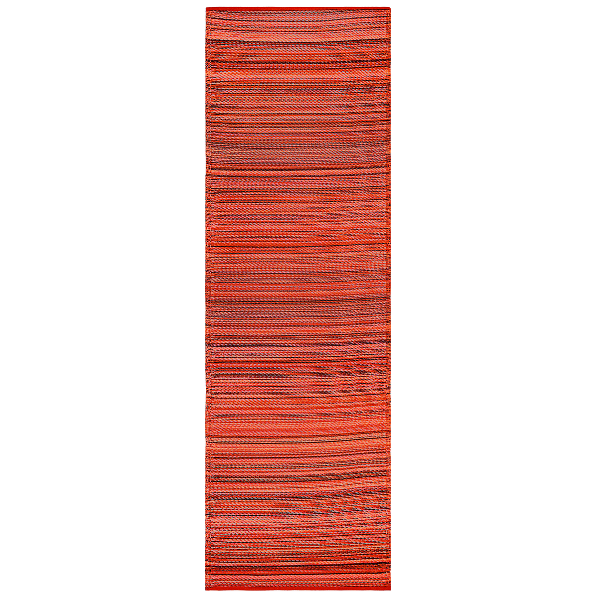 Cancun - Sunset Outdoor Rug for Patio, photo 3 of 8