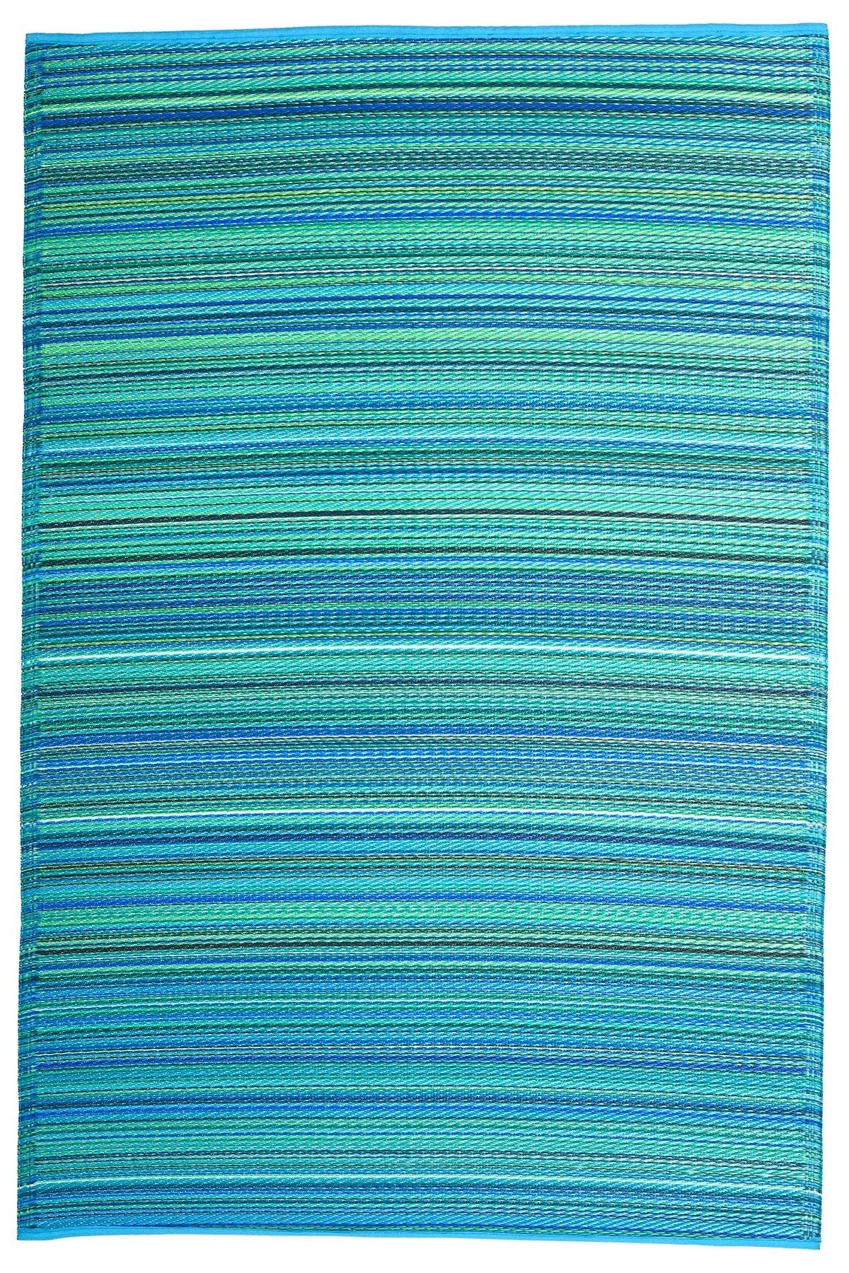 Cancun Outdoor Rug for Patio, photo 2 of 67