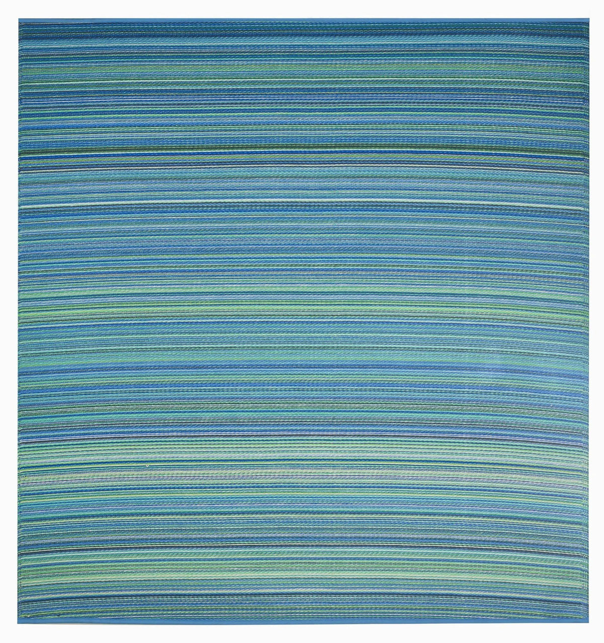 Cancun Outdoor Rug for Patio, photo 4 of 67