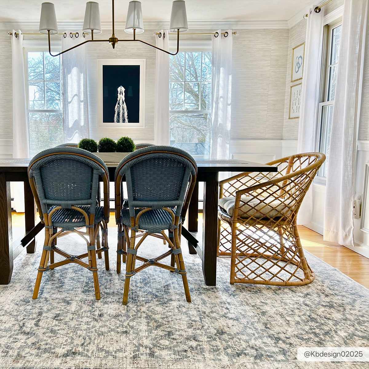 Carlton Area Rug - Clearance, photo 2 of 12