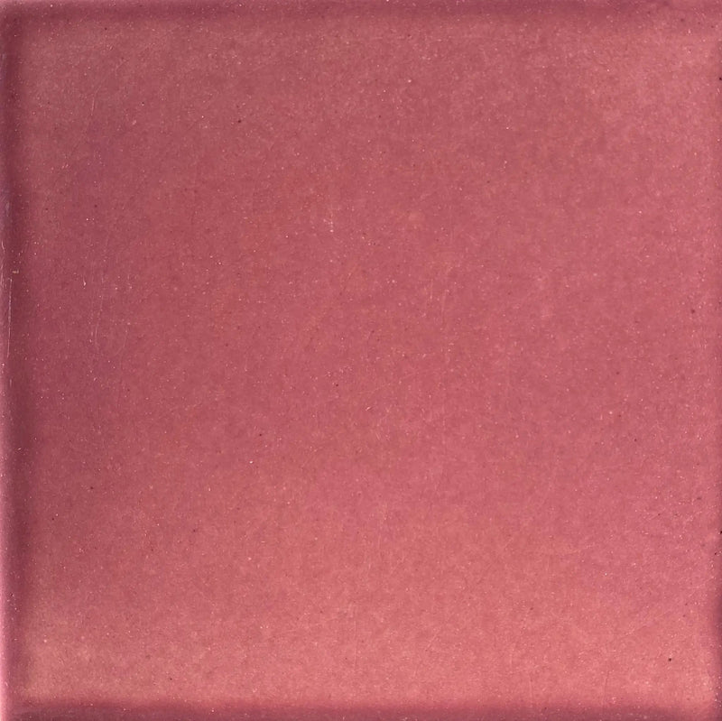 Ceresa by Place Of Clay