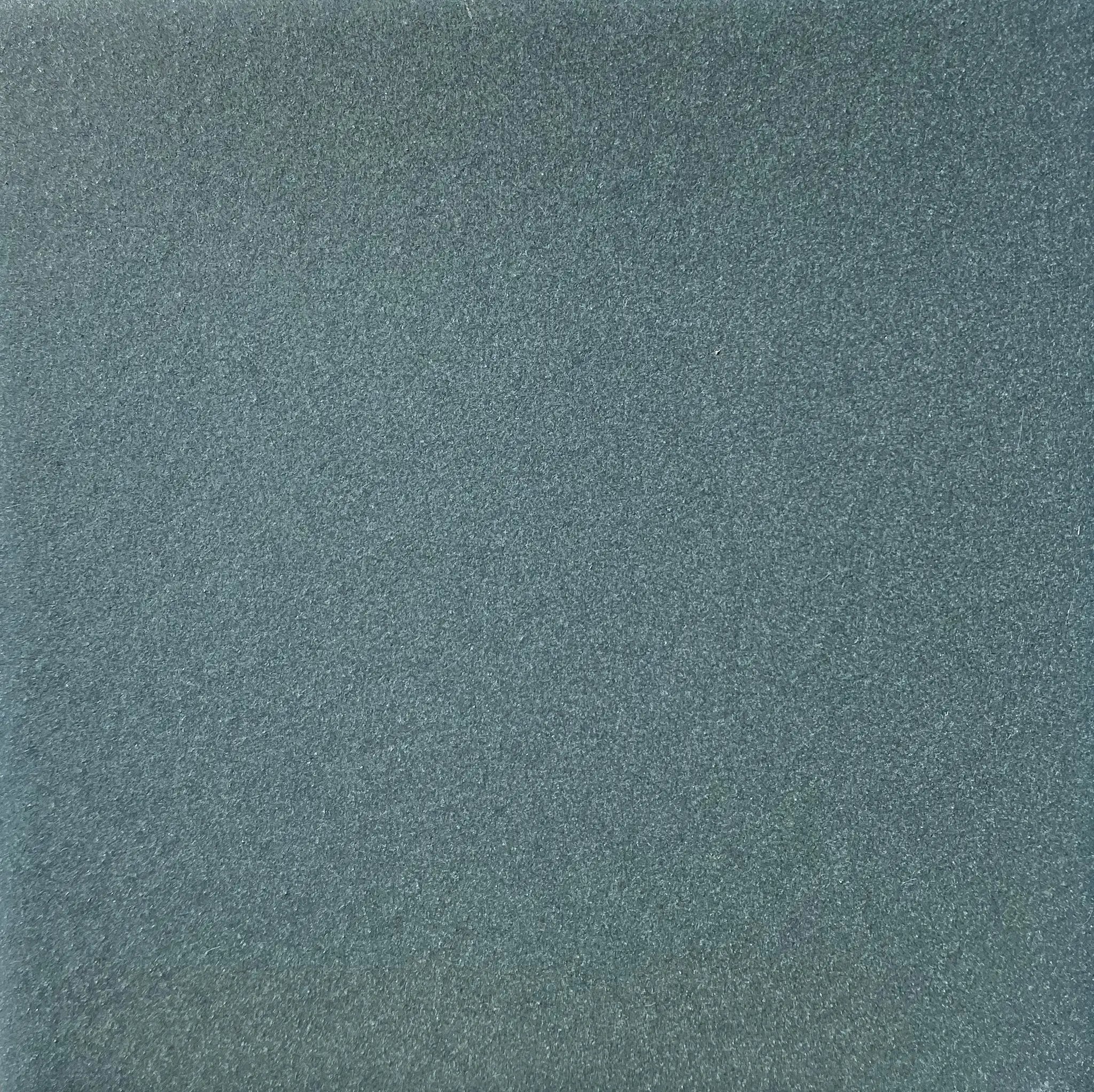 Charcoal Green by Place Of Clay